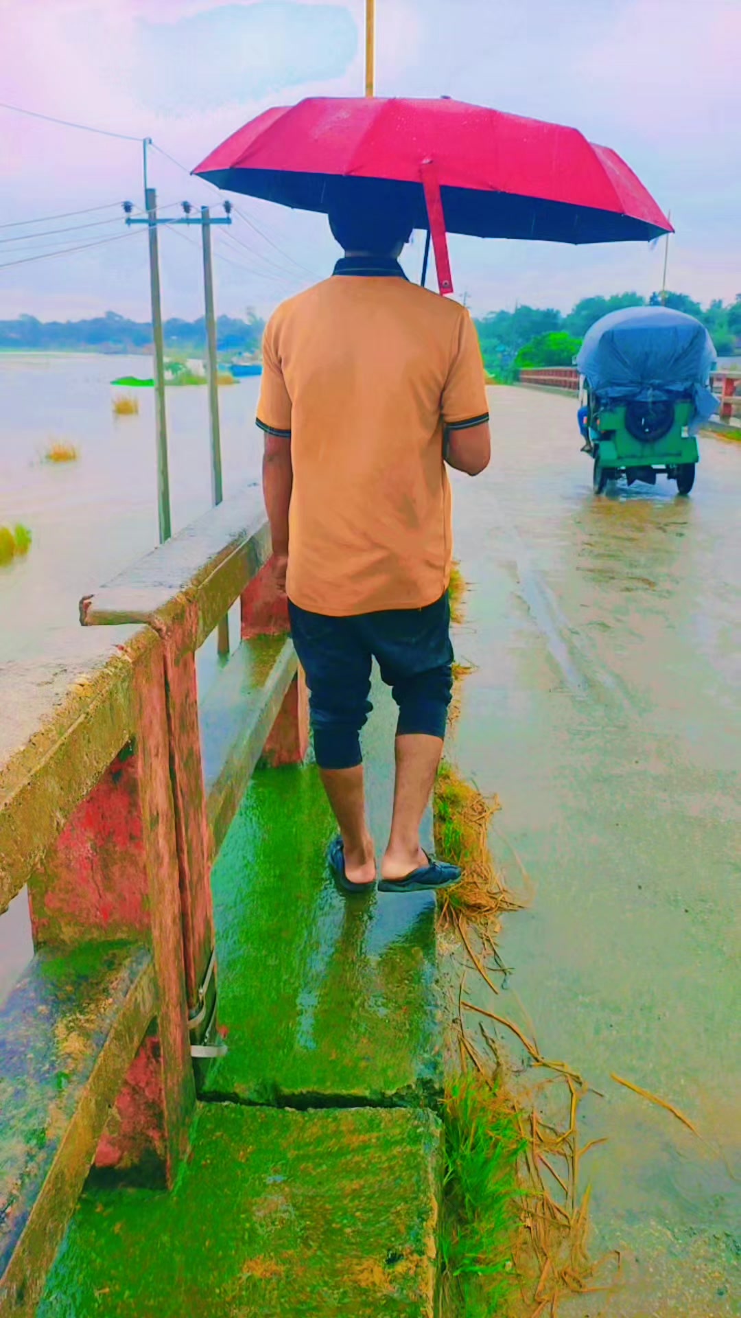 @TAREKUL ALAM TAHSAN