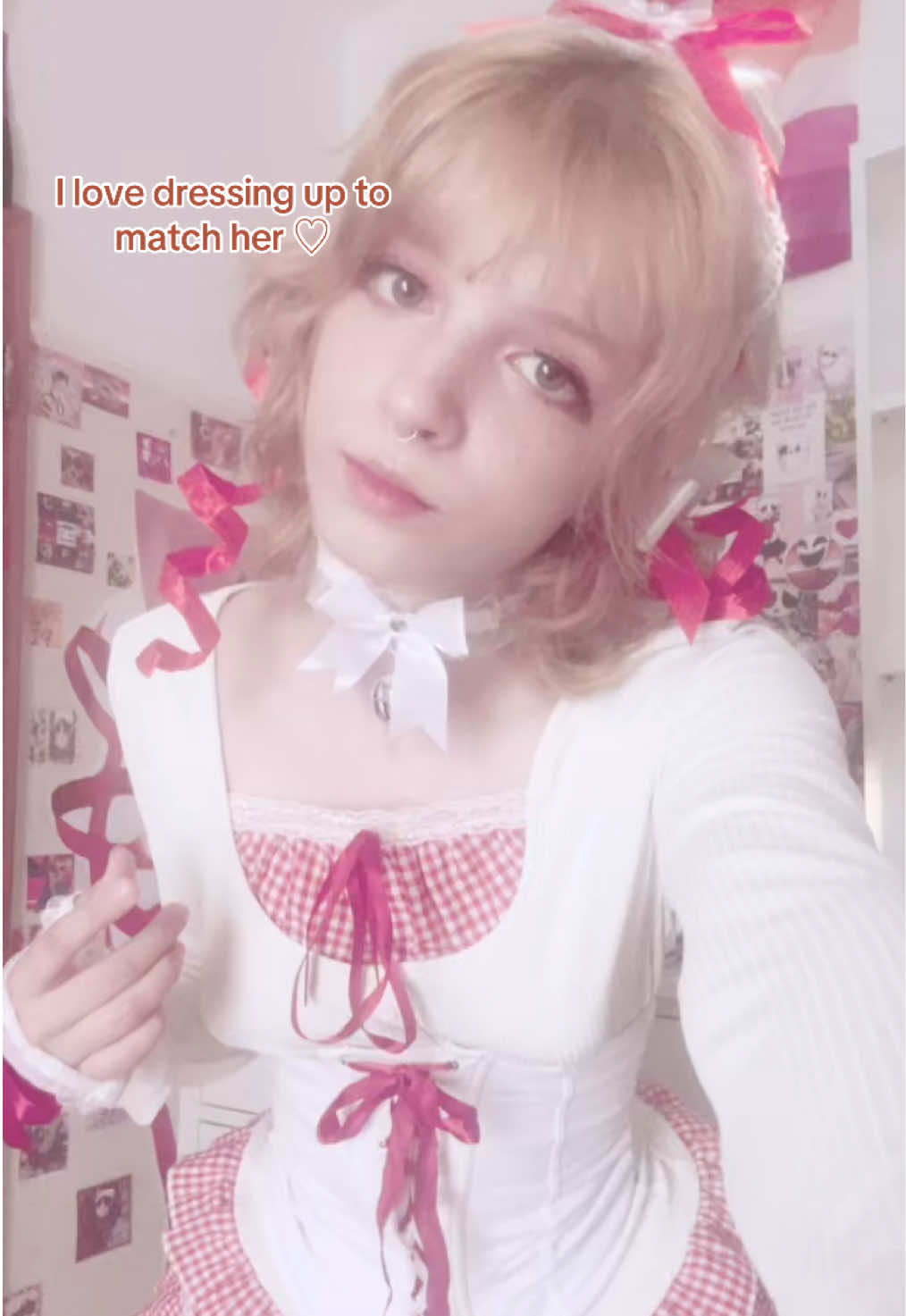 @🎀🌈 gangle&rsquo;s n1 fan 🎭💕
