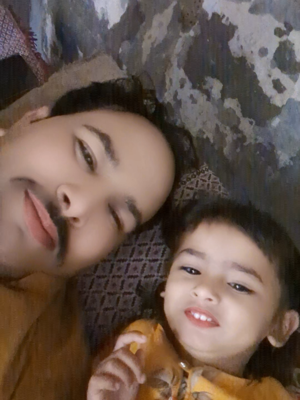 @Rana Tanveer💖