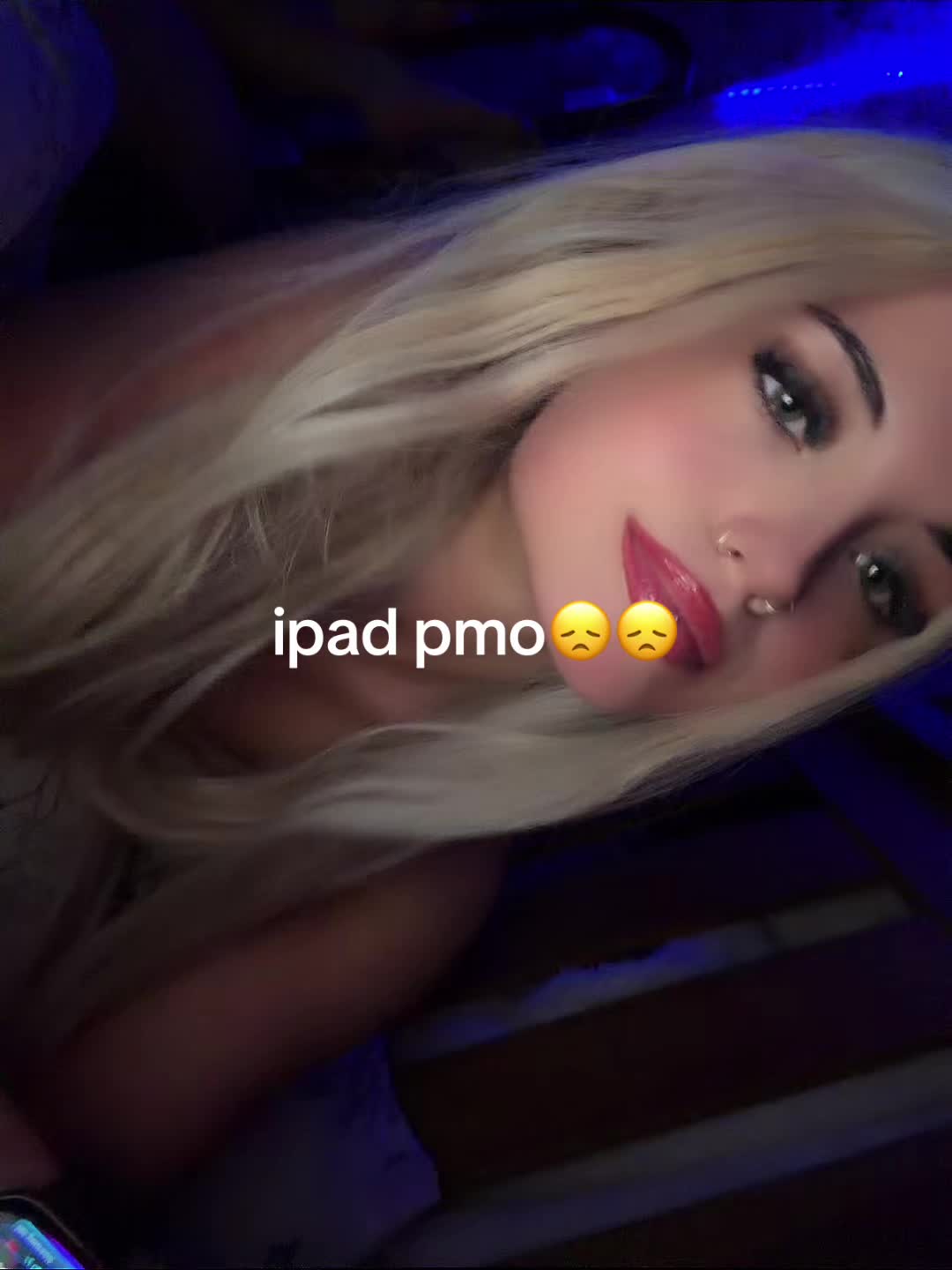 @nisispam