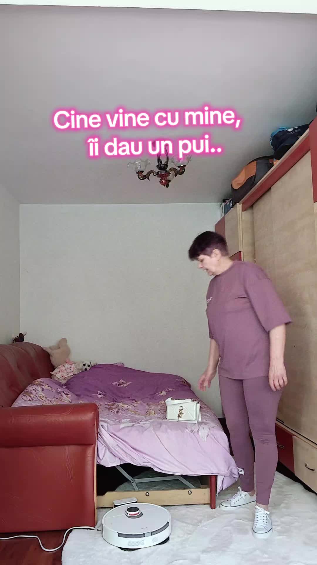 @anamosor573