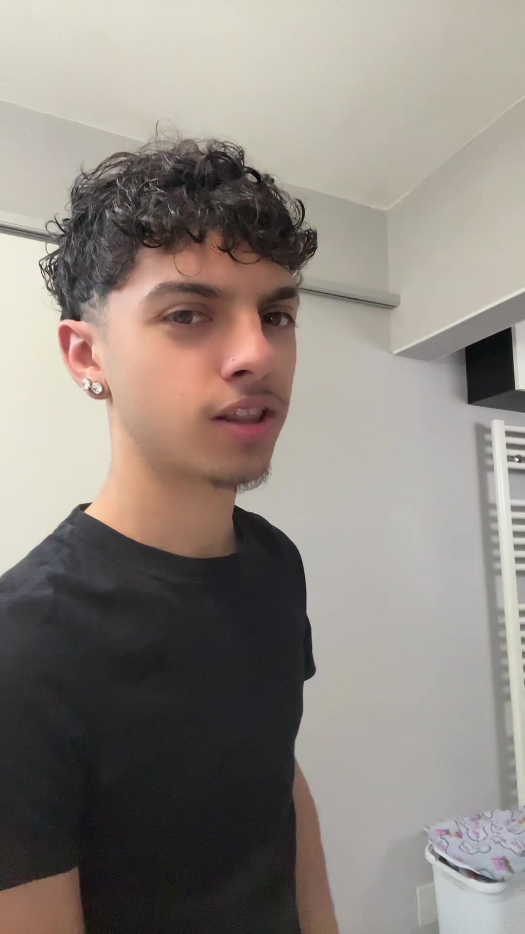 @𝑻 𝑶 𝑴 𝑨 𝑺