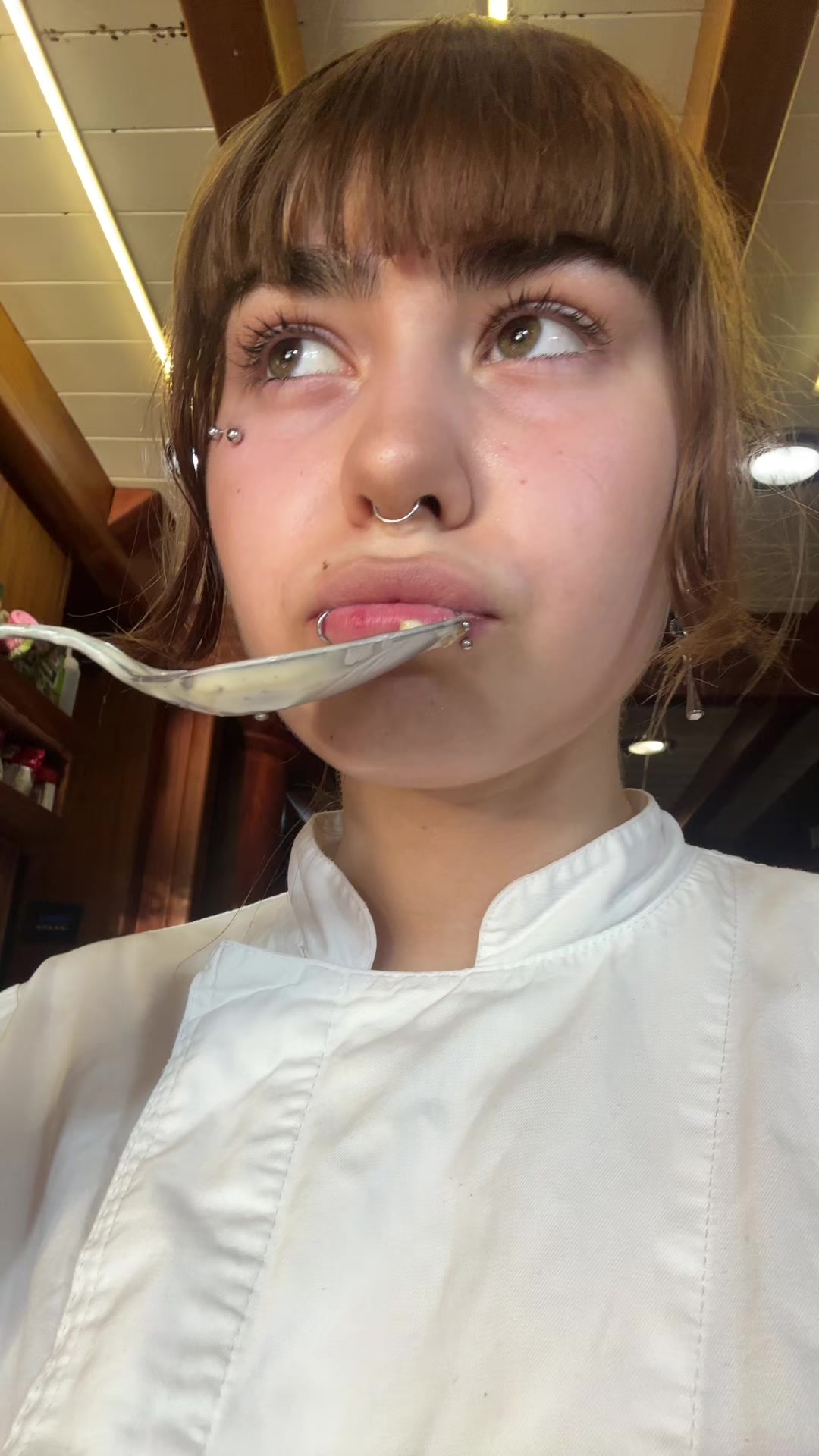 @кейсиэф