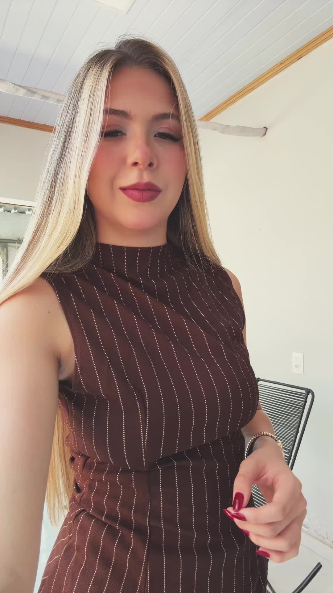 @grazy🌟