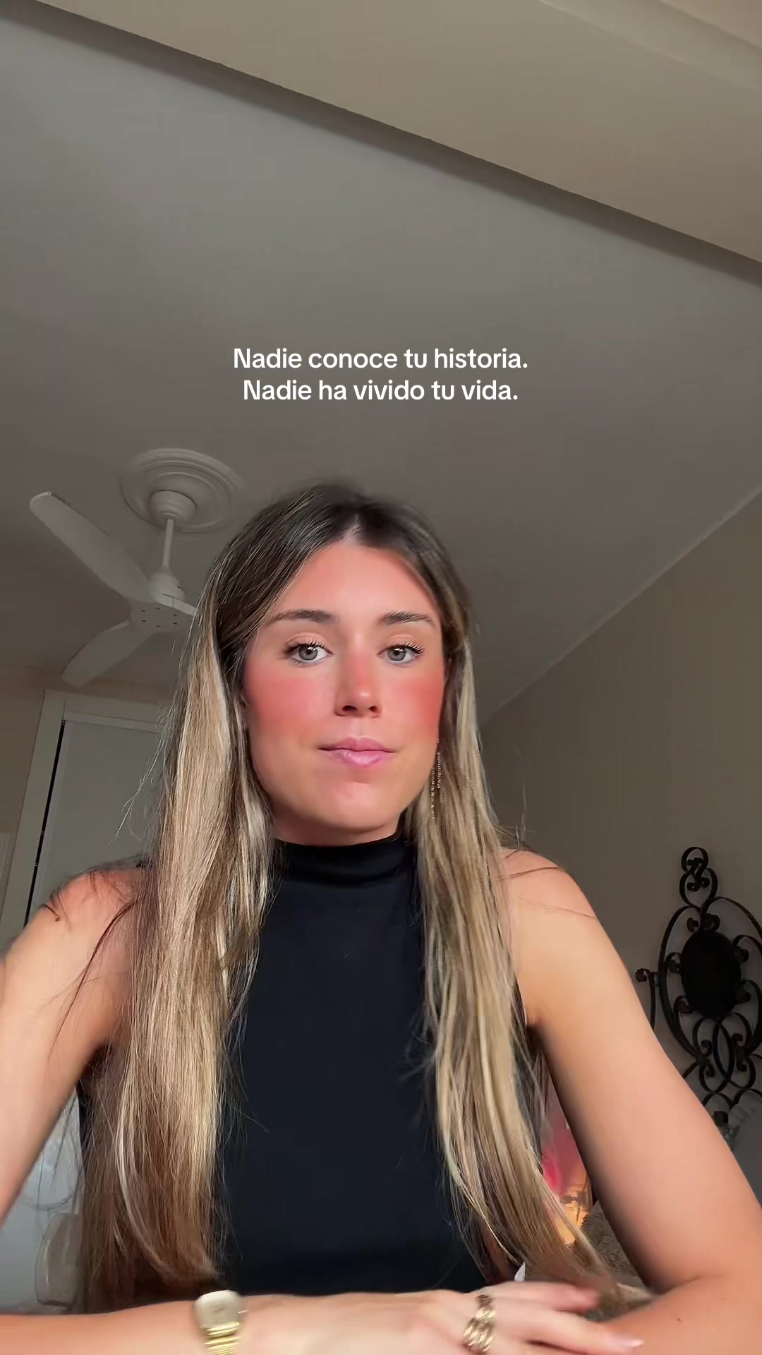 @juliacandela5
