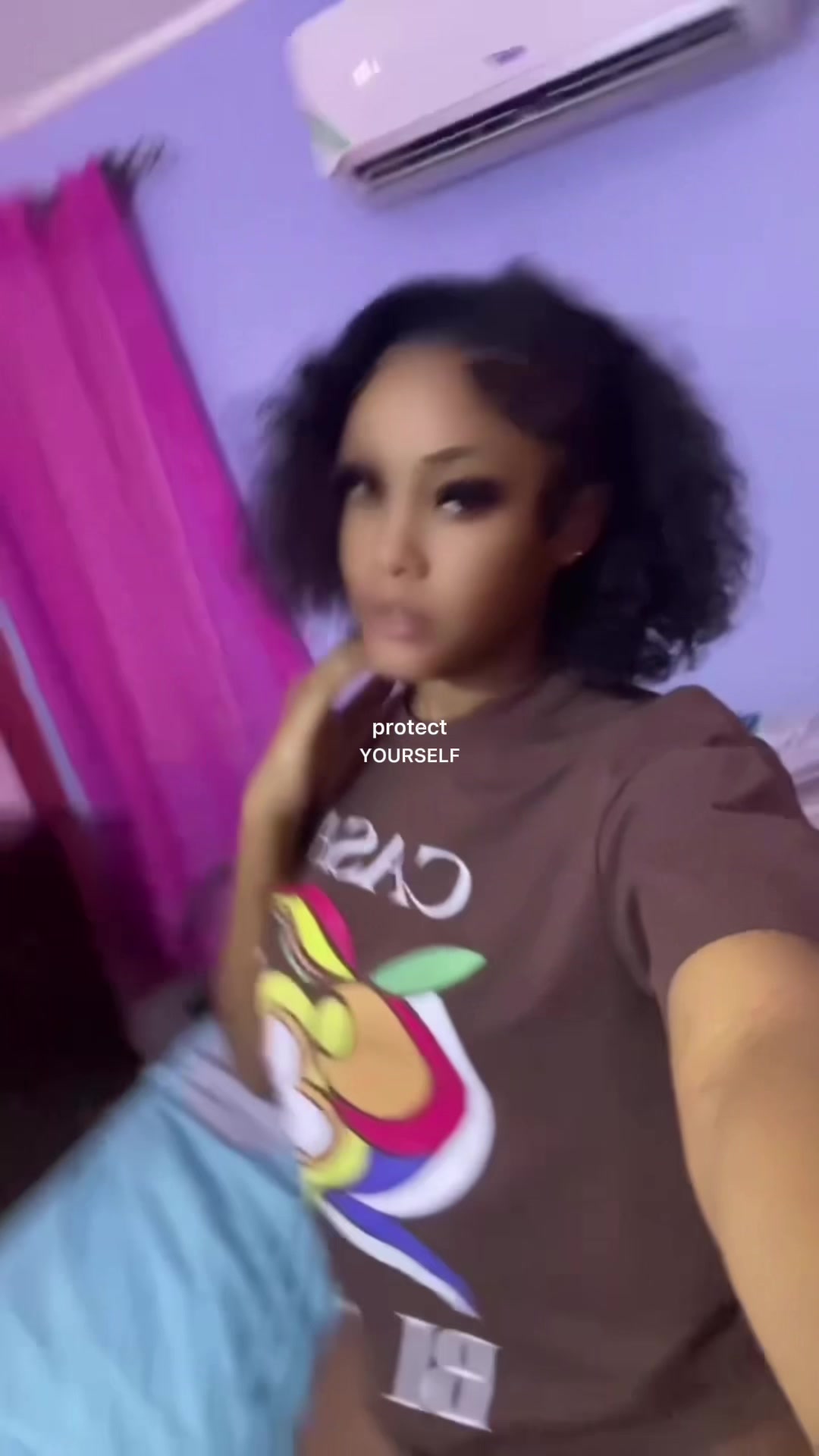 @Niya🥀