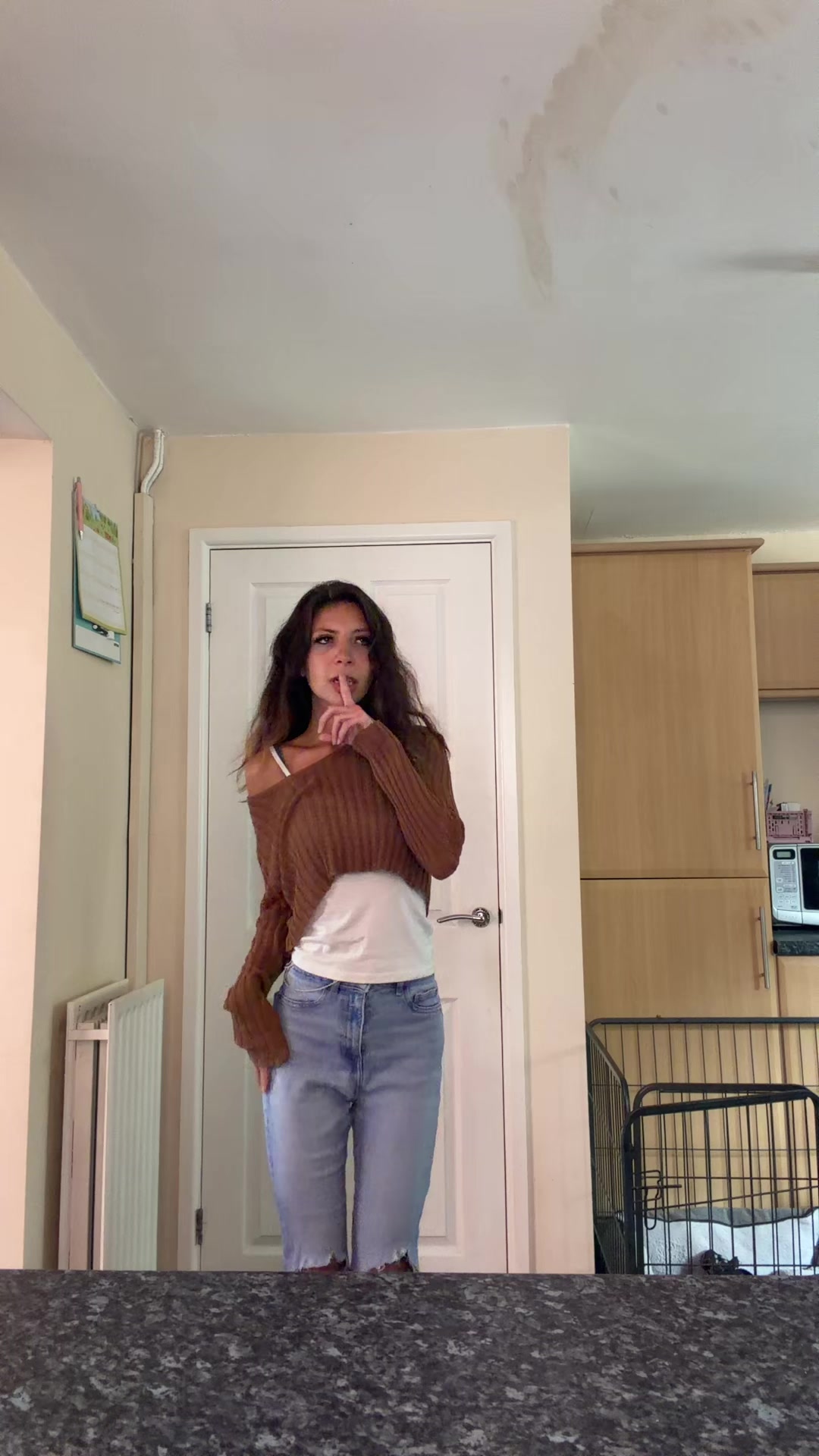 @cerianne_p