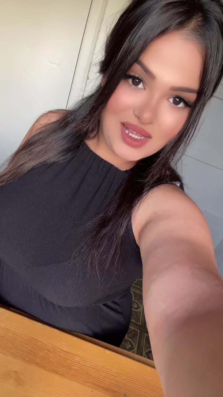@Nurten_sabri