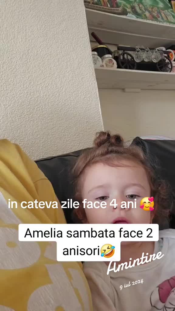 @Ionela Sorina Grigor