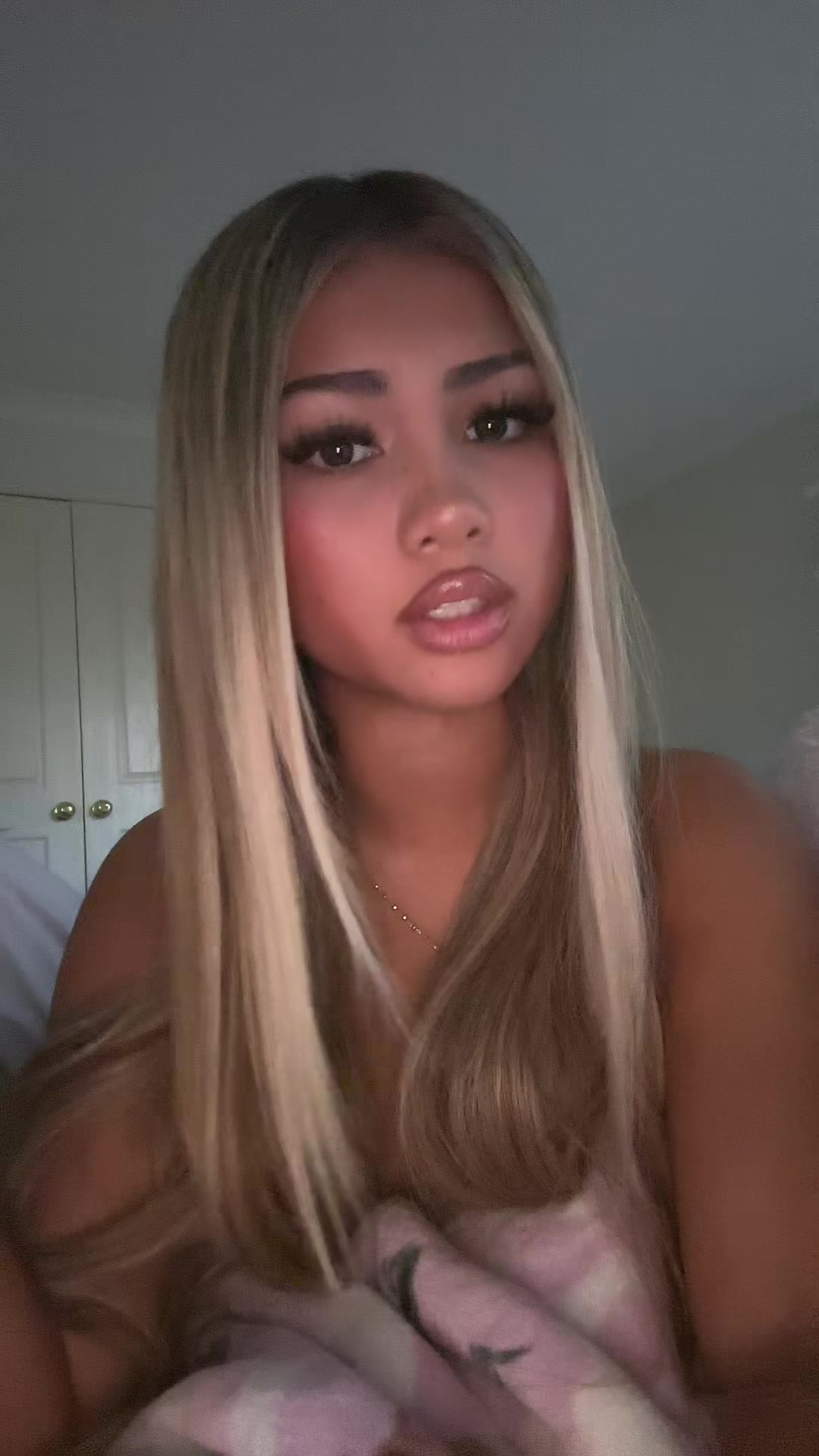 @alyssa