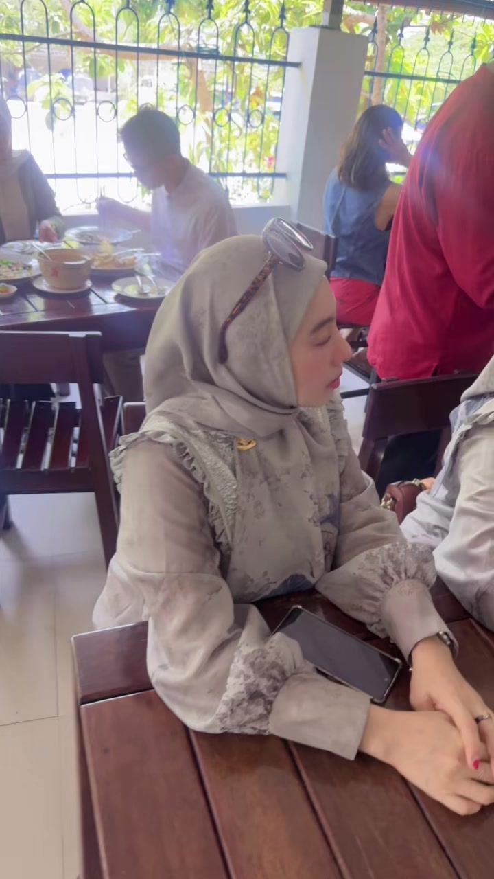 @erliyani