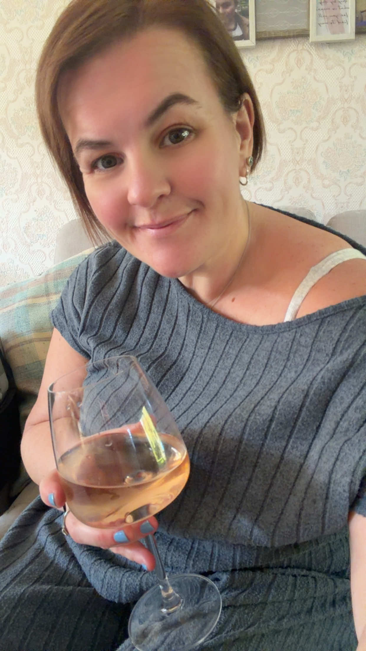 @lifeofcharl79