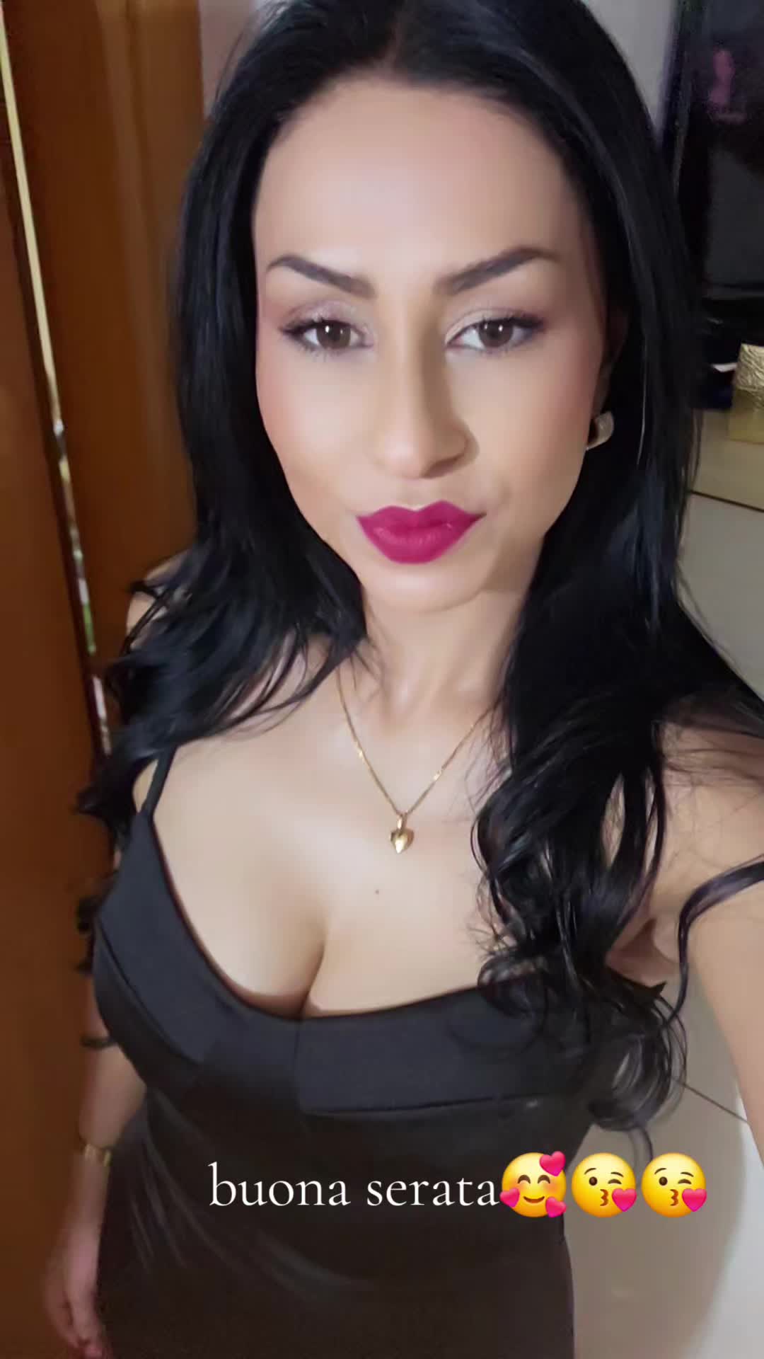 @MADALINA 💝