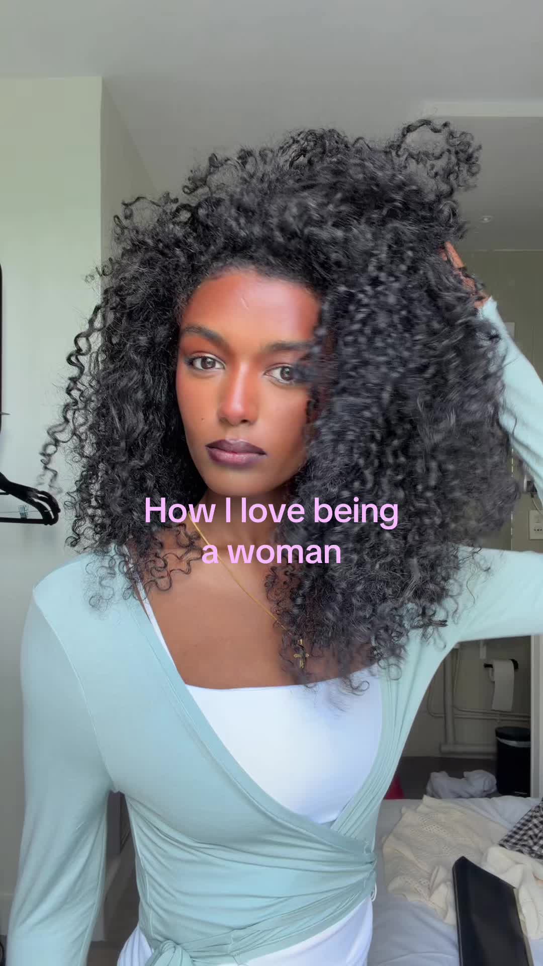 @haymanot