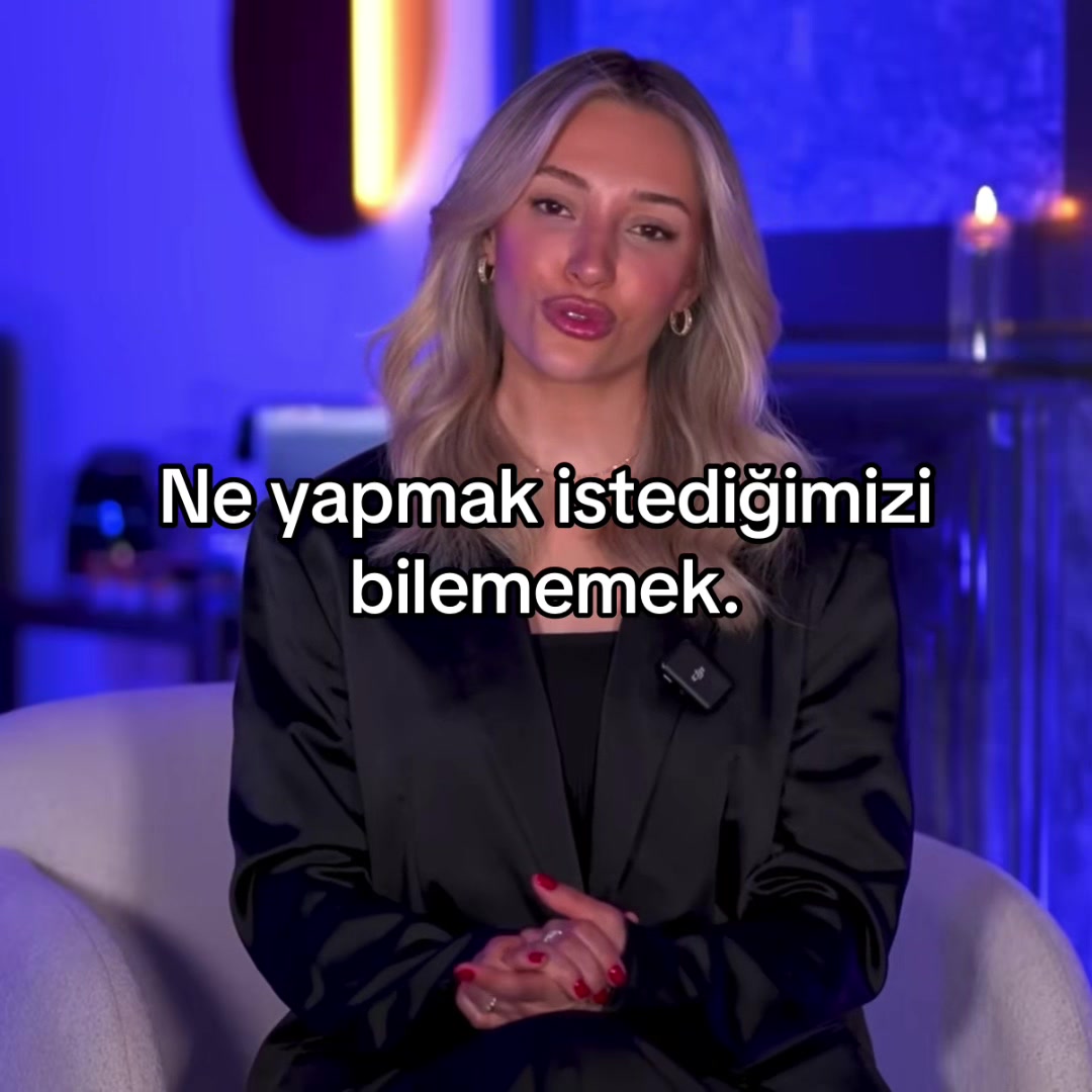 @𝐀𝐒𝐋𝐀𝐍