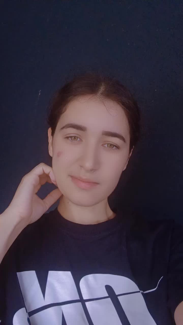 @Raluca Elena