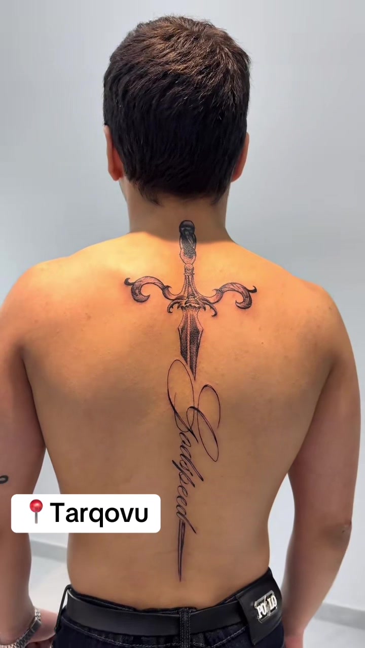 @tattoo_amirovv