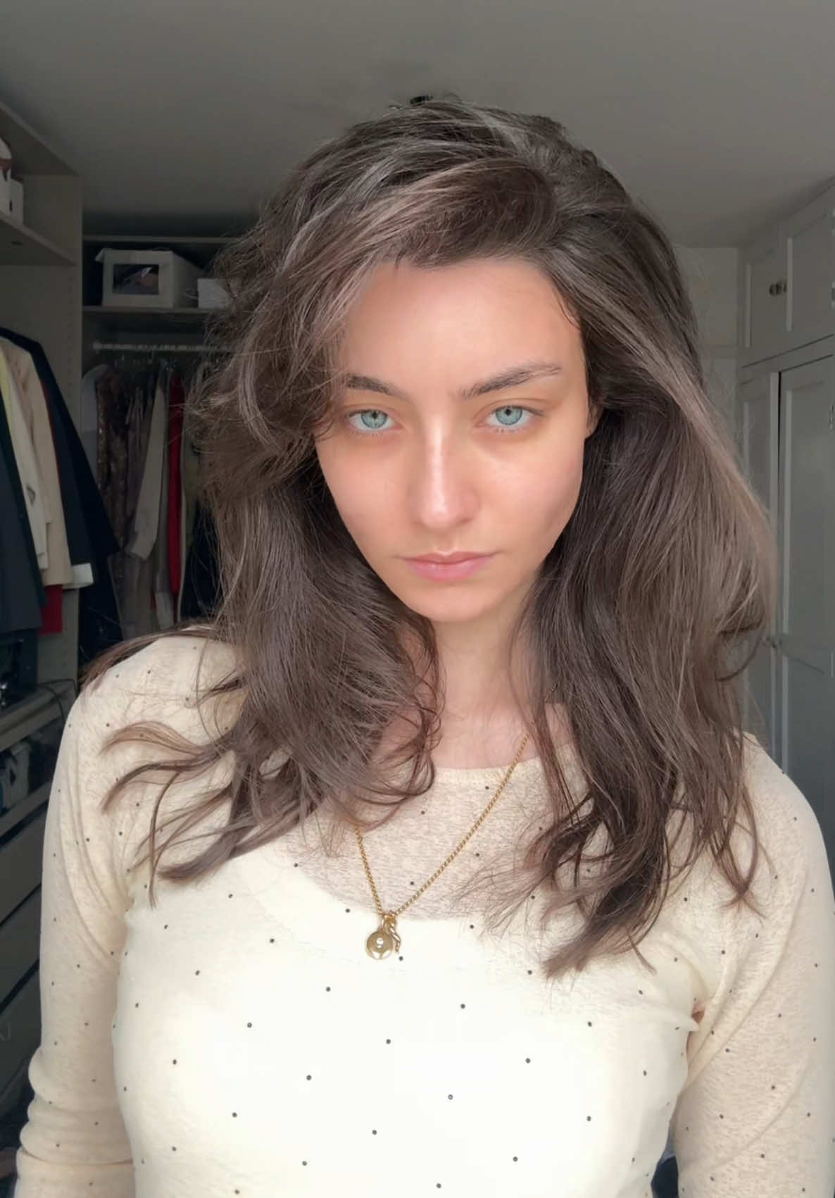 @Marygrace