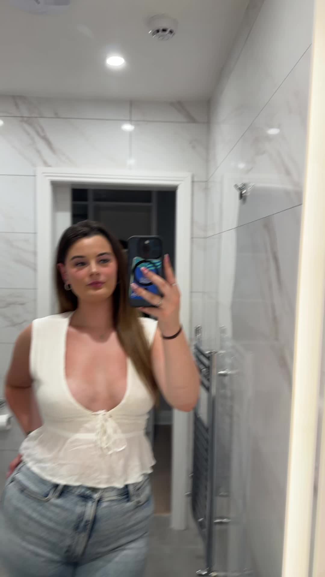 @Abs 🍒💍