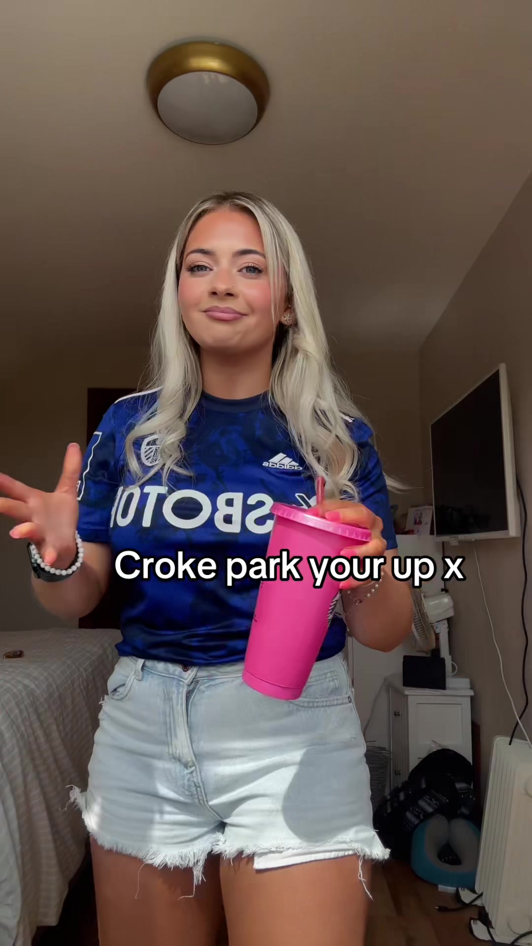 @lilacurri