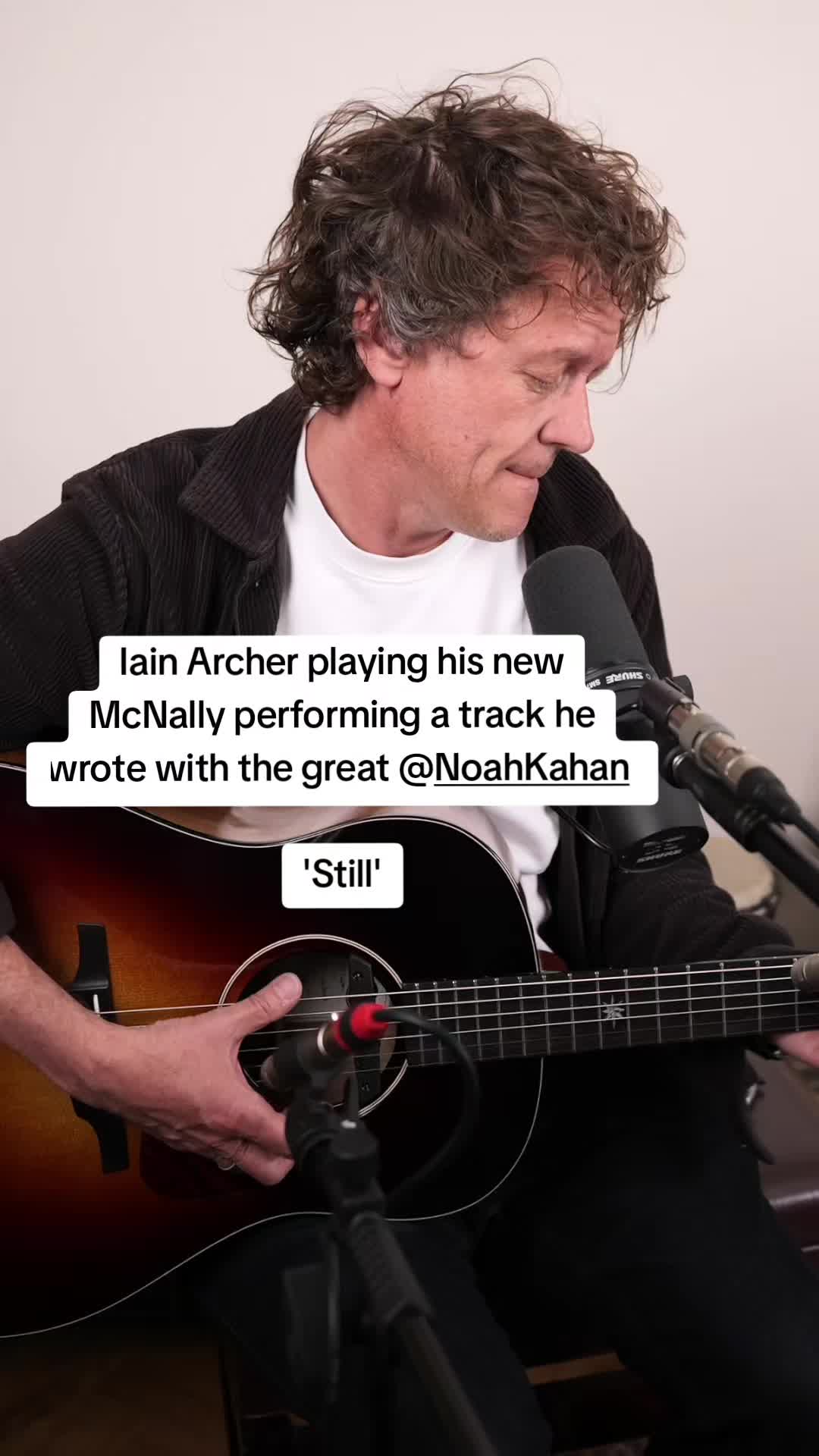 @McNallyGuitars