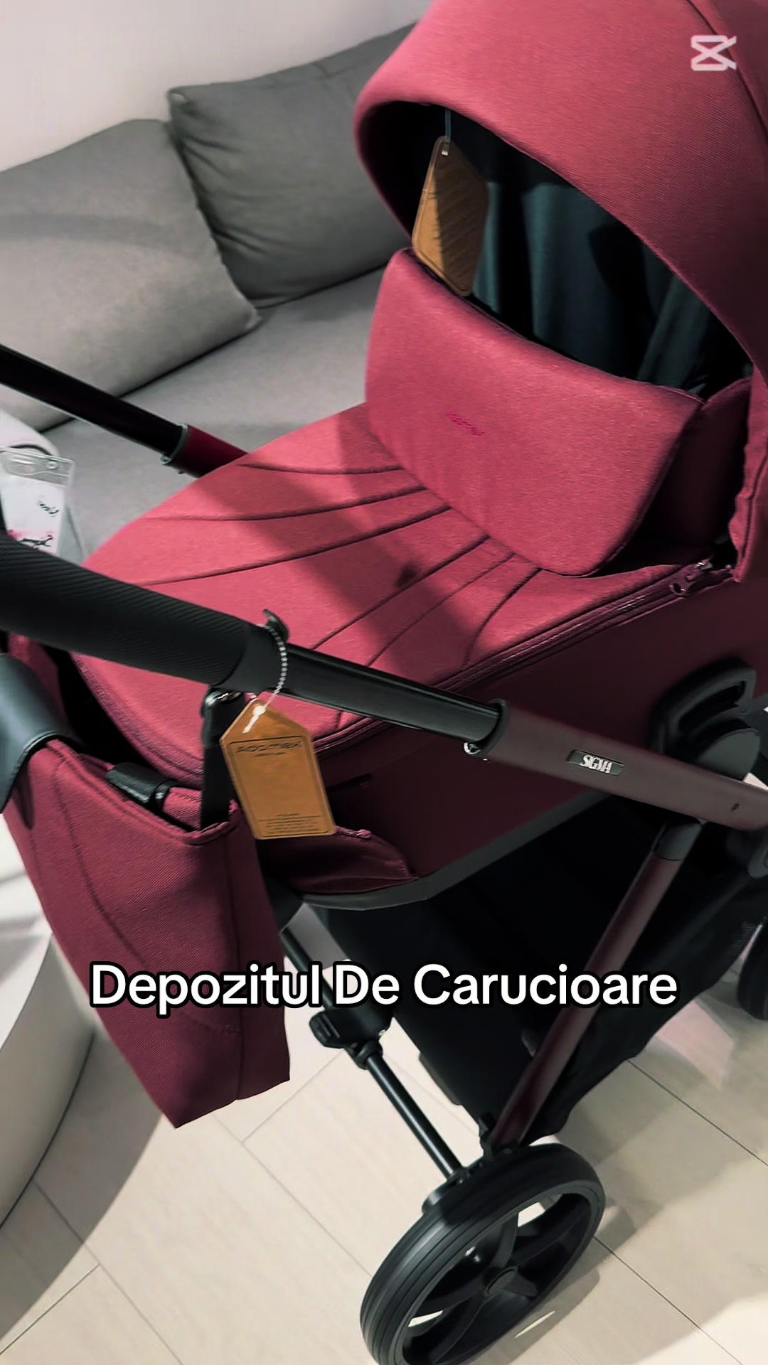@DepozitulDeCarucioare