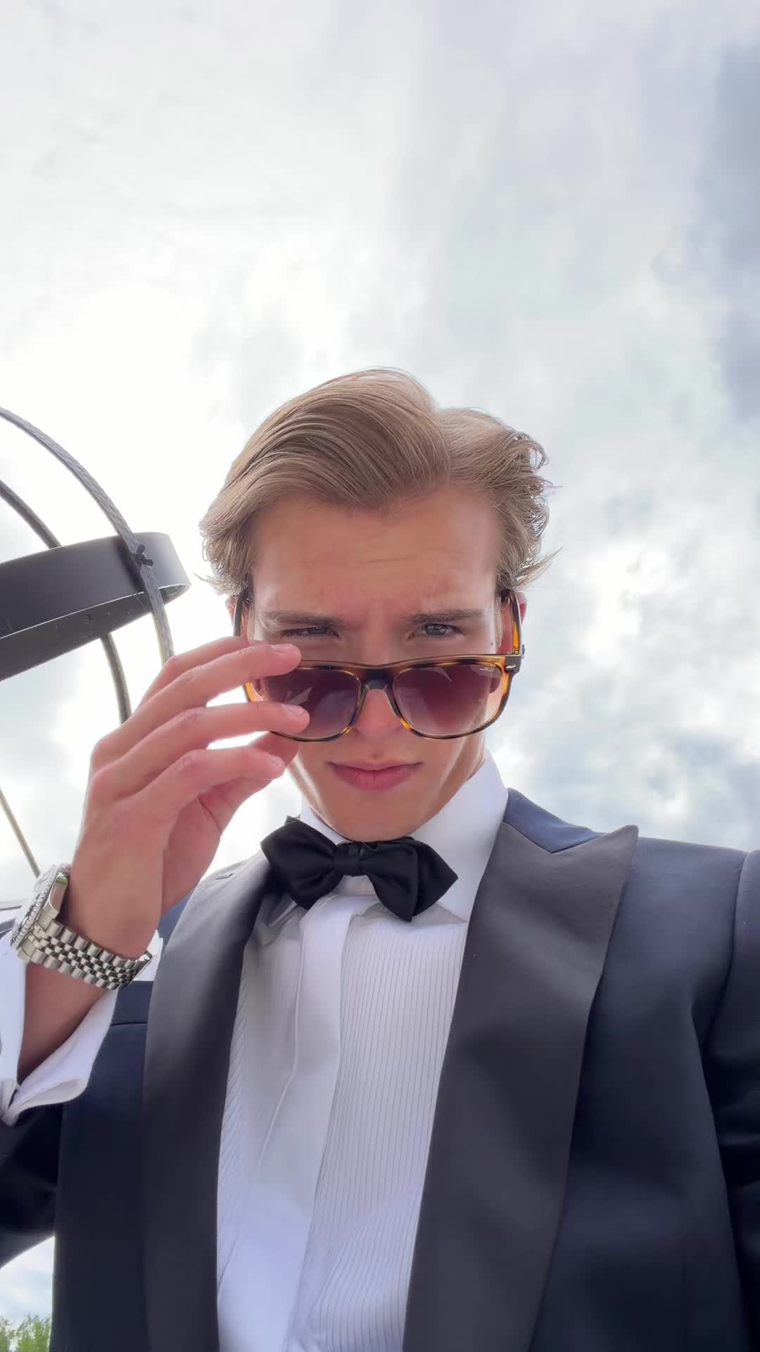 @princeeofsweden