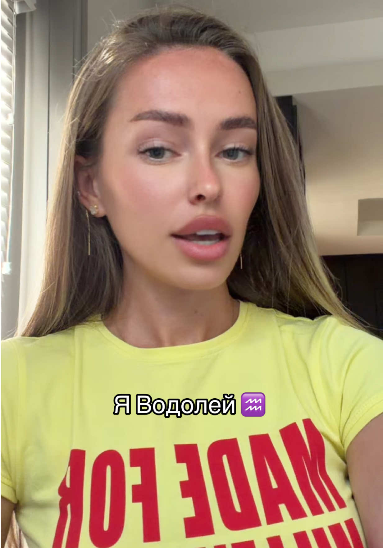@Da.Di.🔮