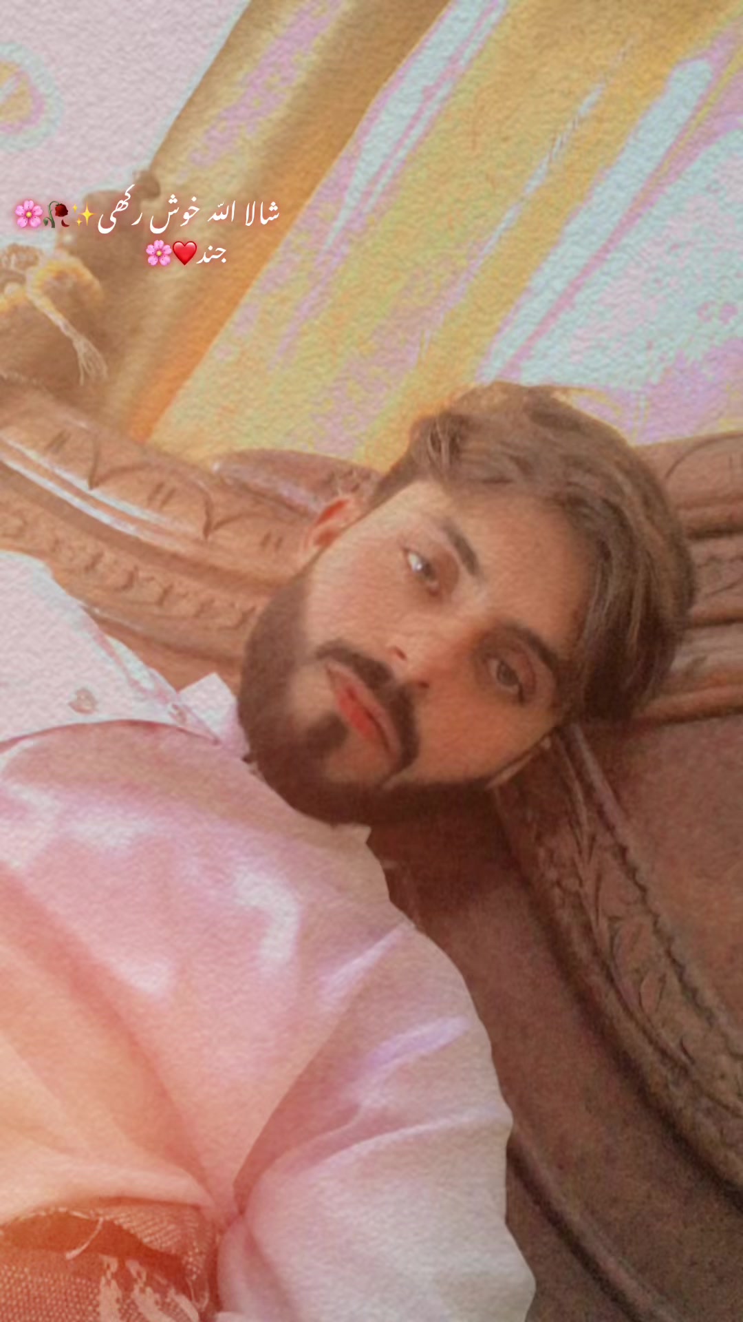 @میاں مظفر✨🥀