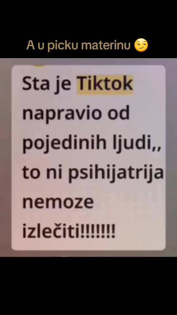 @Danijelgl1