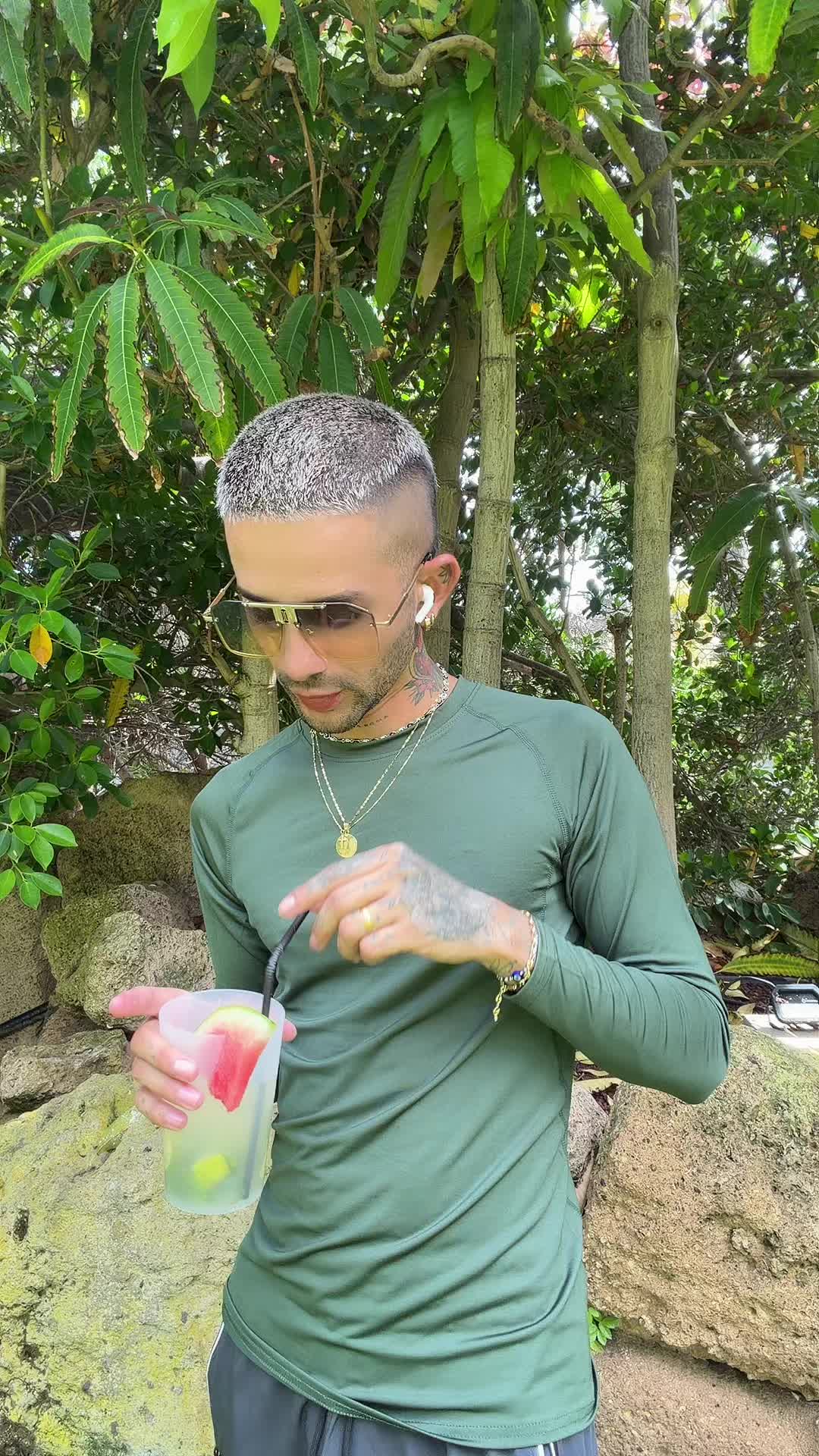 @Elpaisa
