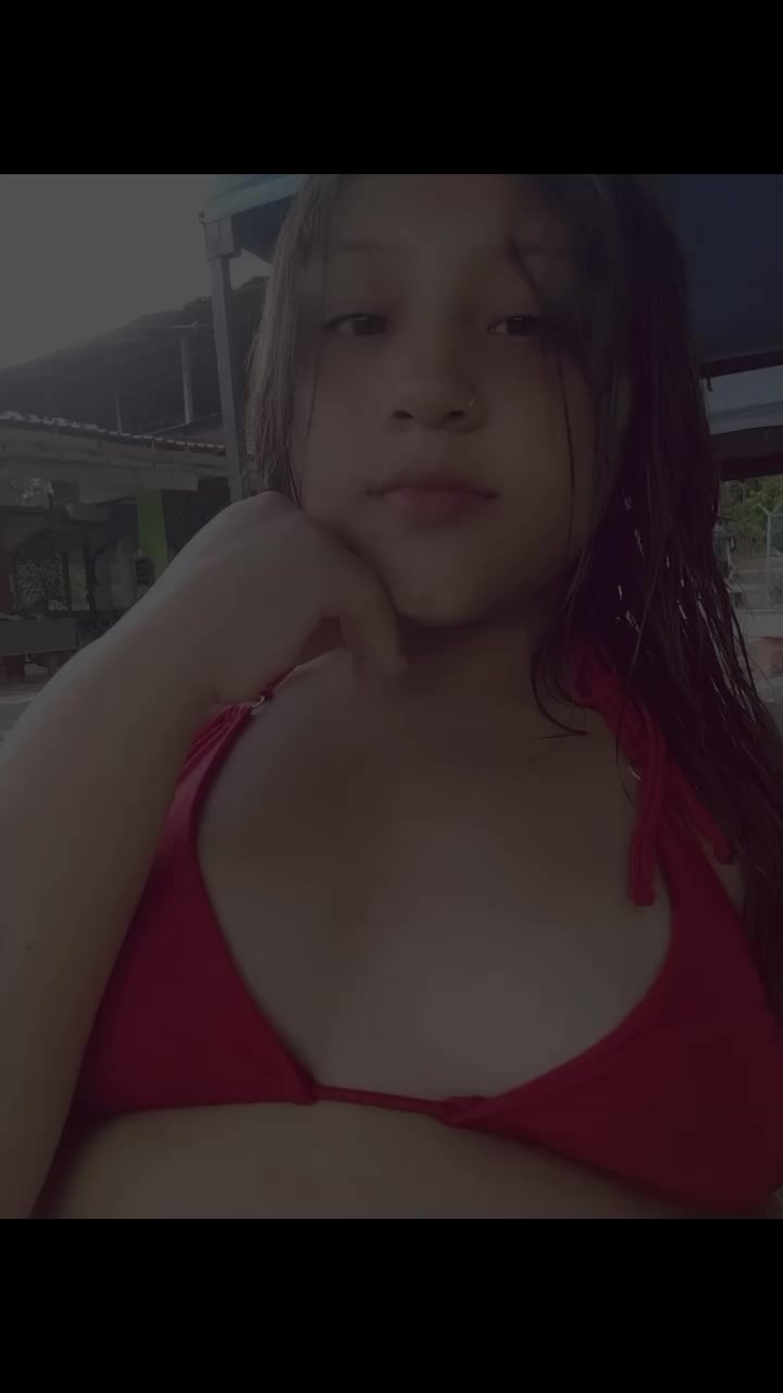 @💜🐣*𝐹𝑅𝐴𝑁"🐣💜