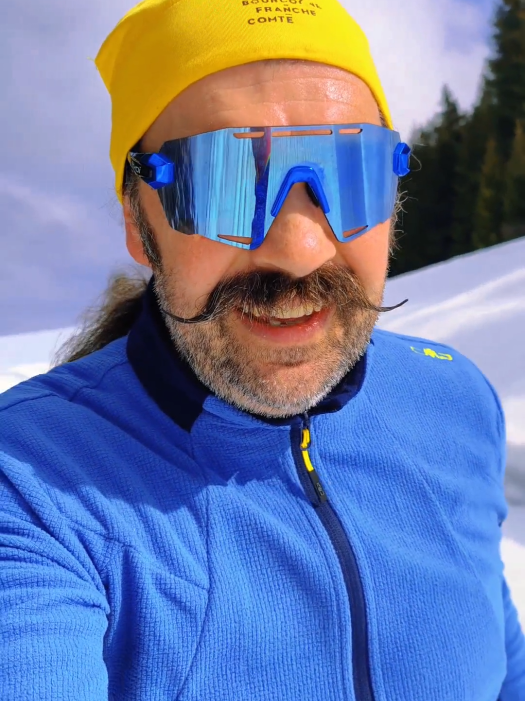 @Vincent des Alpes