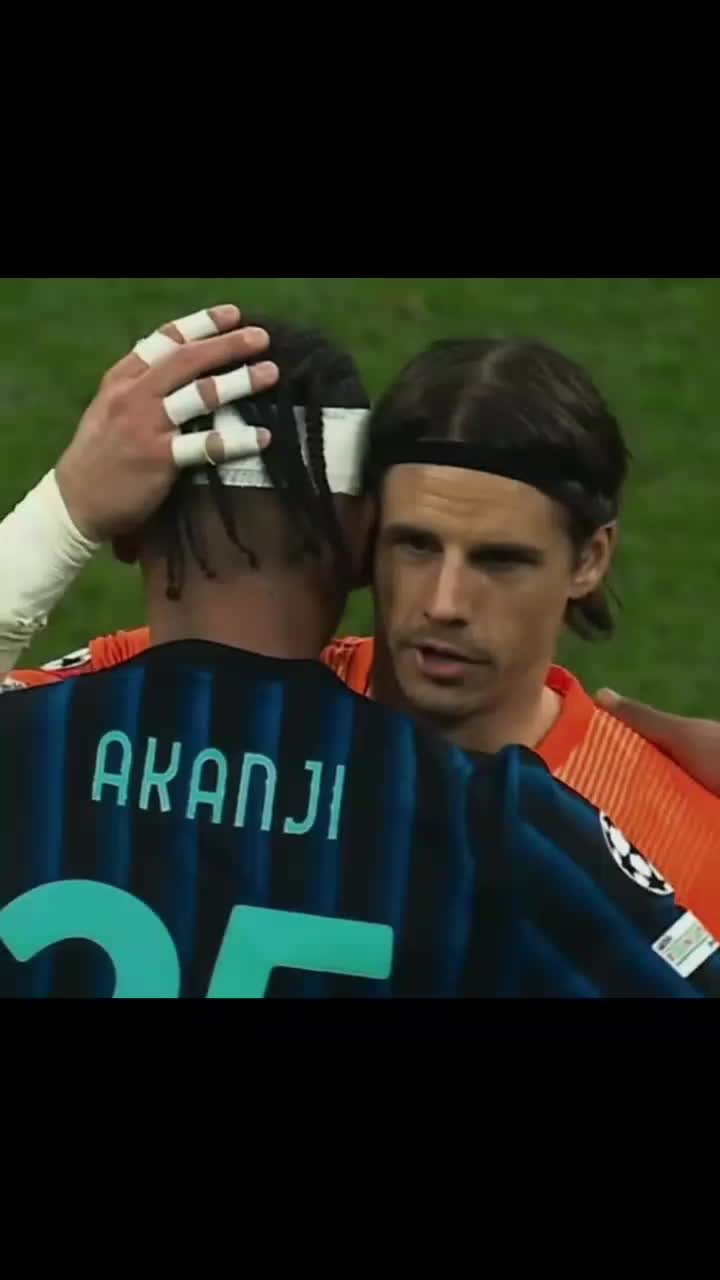 @INTER💙🖤