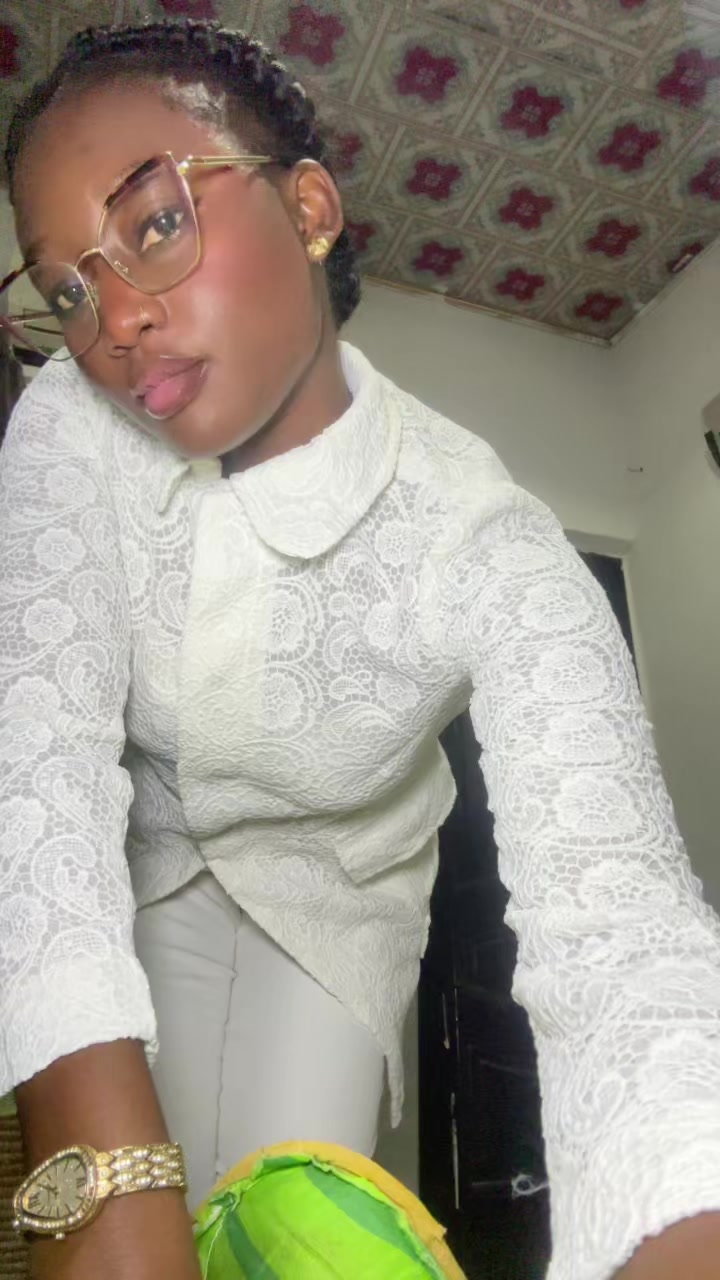 @Zainab Sani478