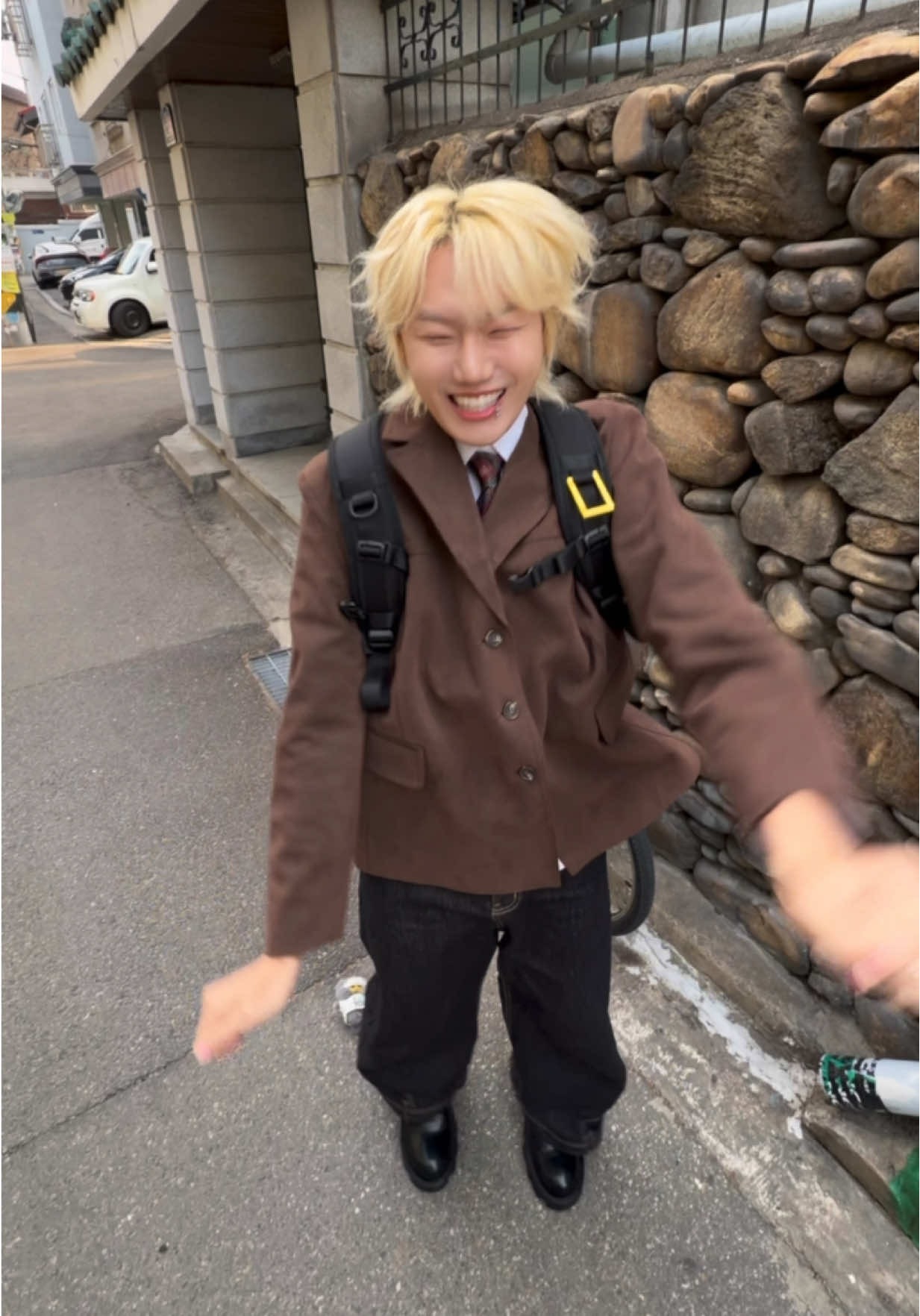 @백동욱 DongUk