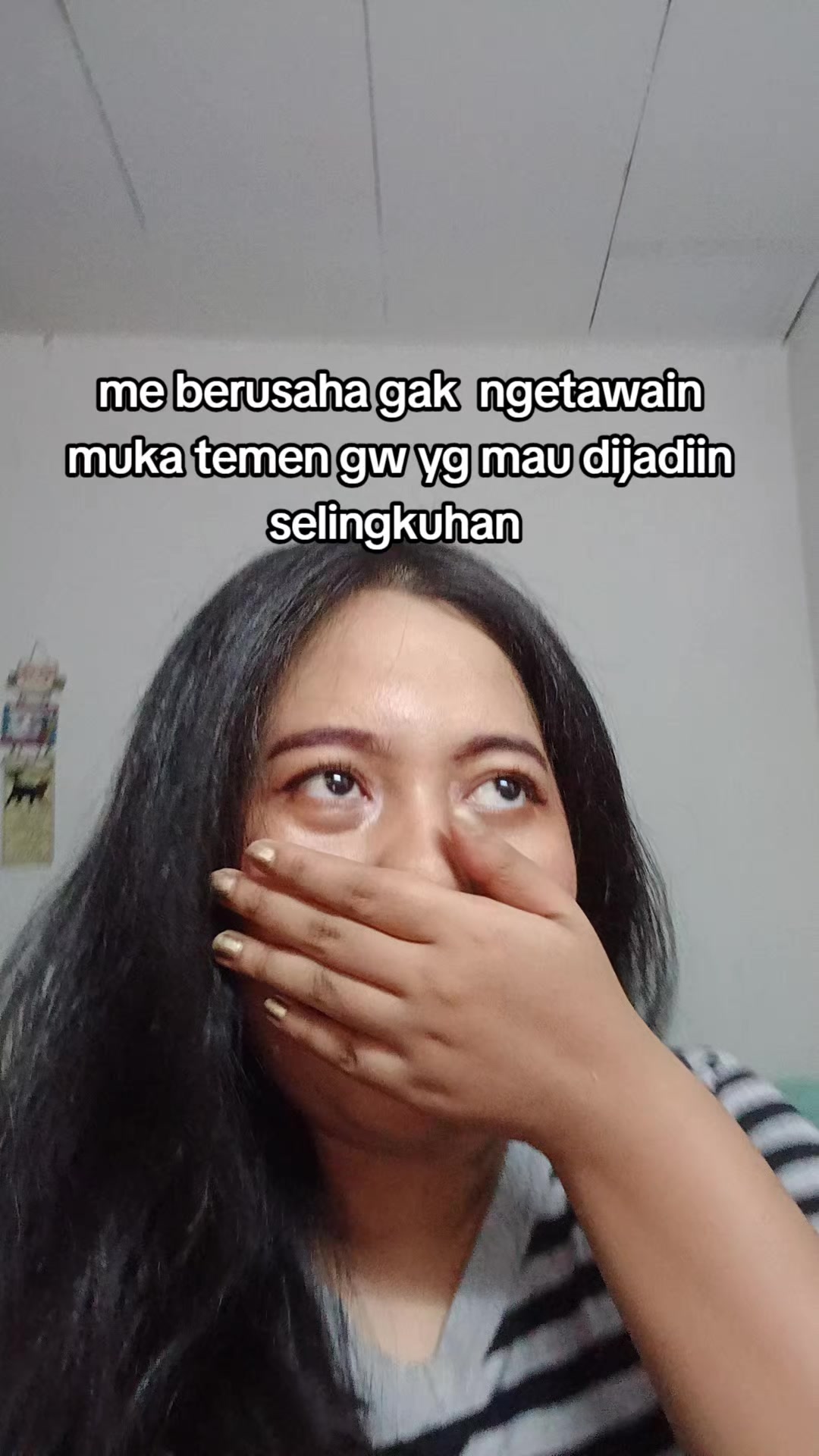 @awnyims