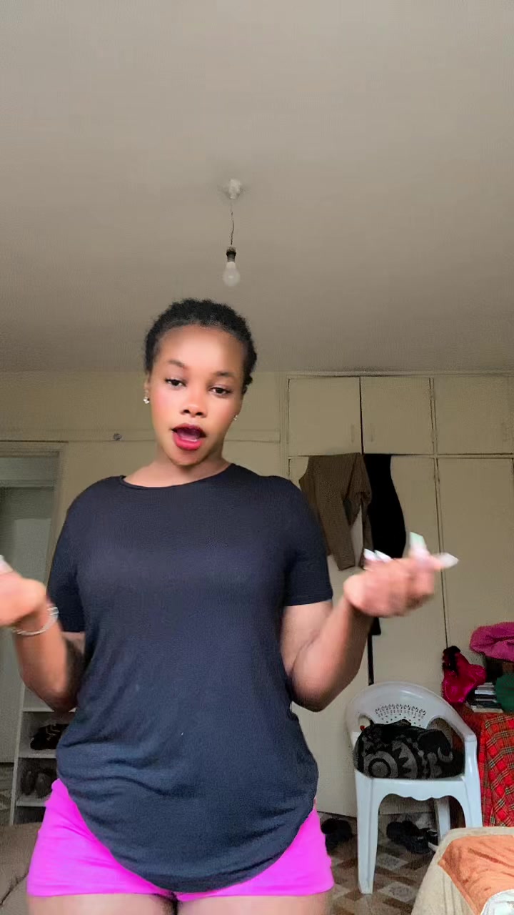 @...