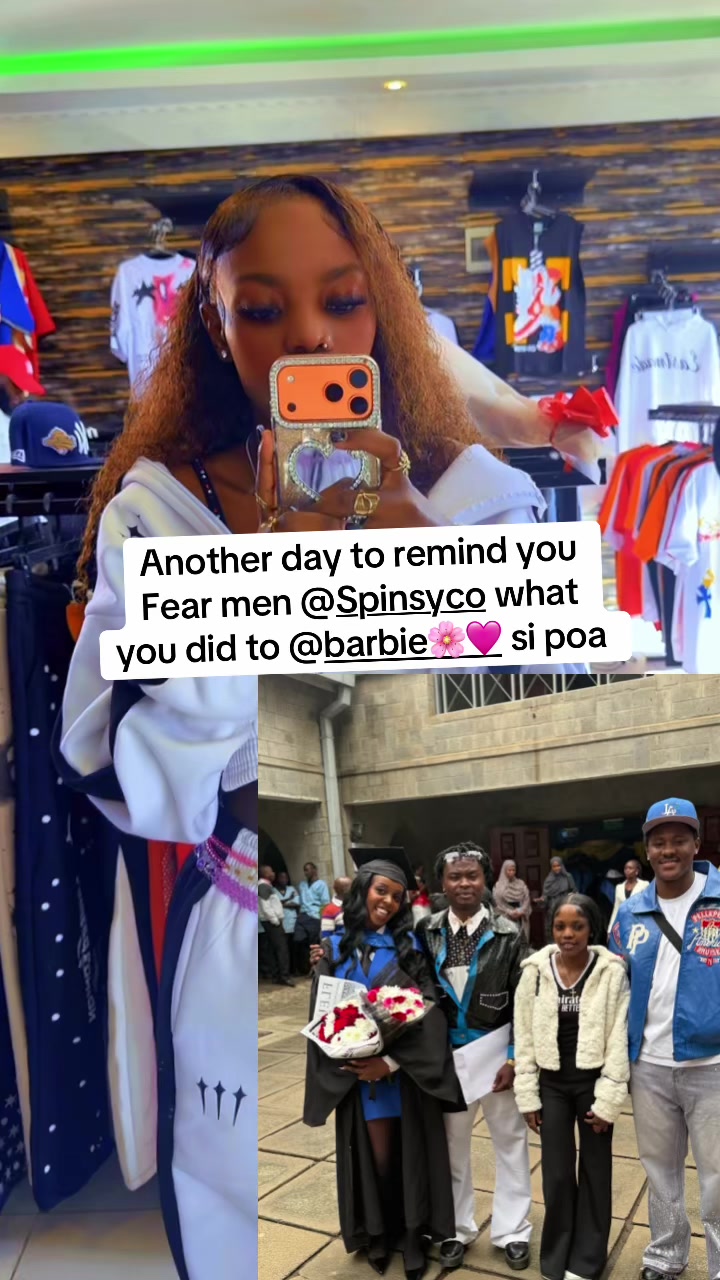 @Its💓Mercy🇲🇿+🇰🇪+🇪🇹+🇩🇪