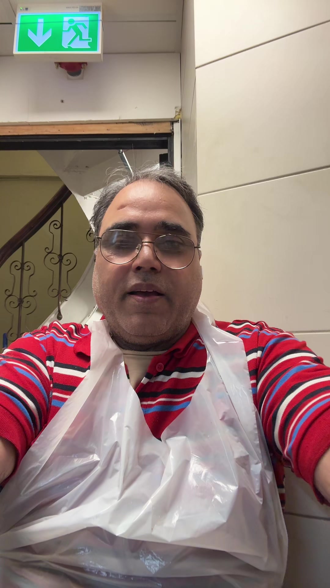 @Zubair Hussain