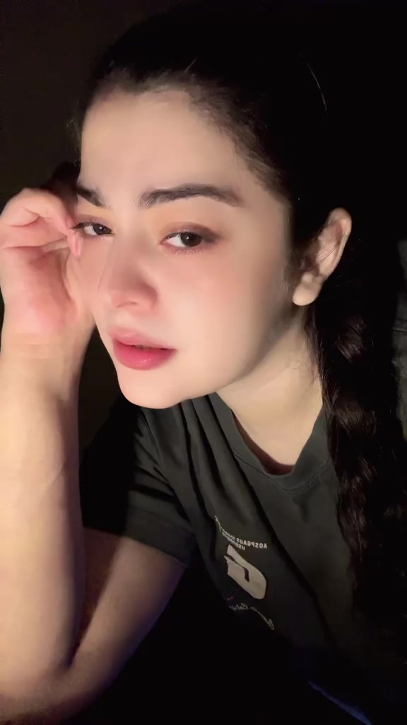@munnatzara