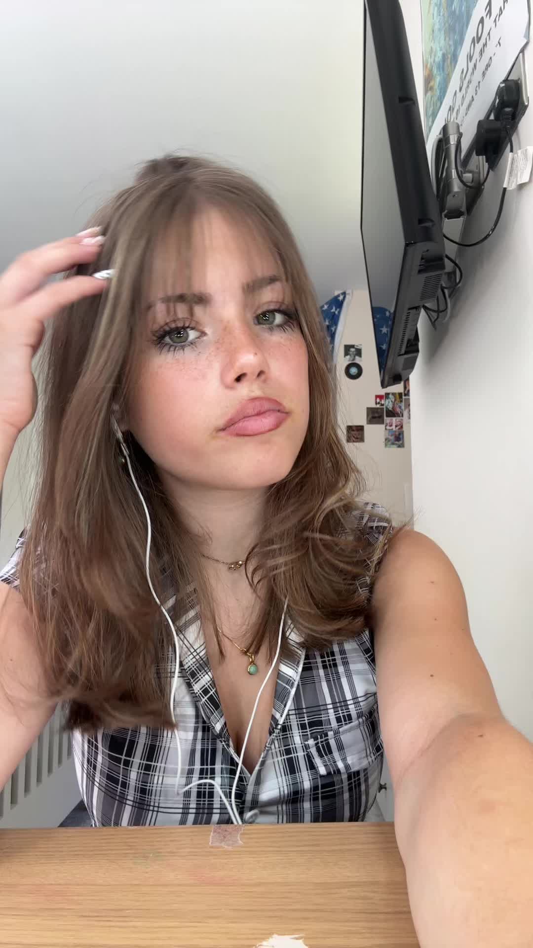 @katie ⋆˚꩜｡𓆝 𓆟 𓆞