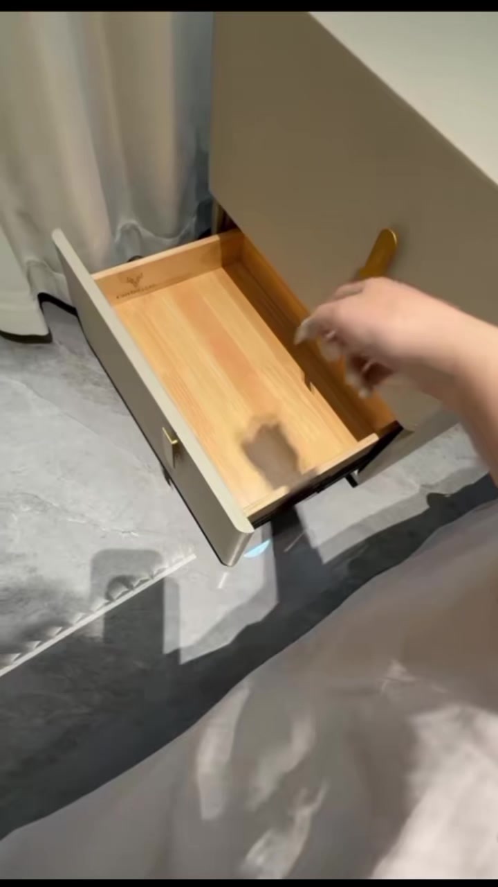 @кишка ссср