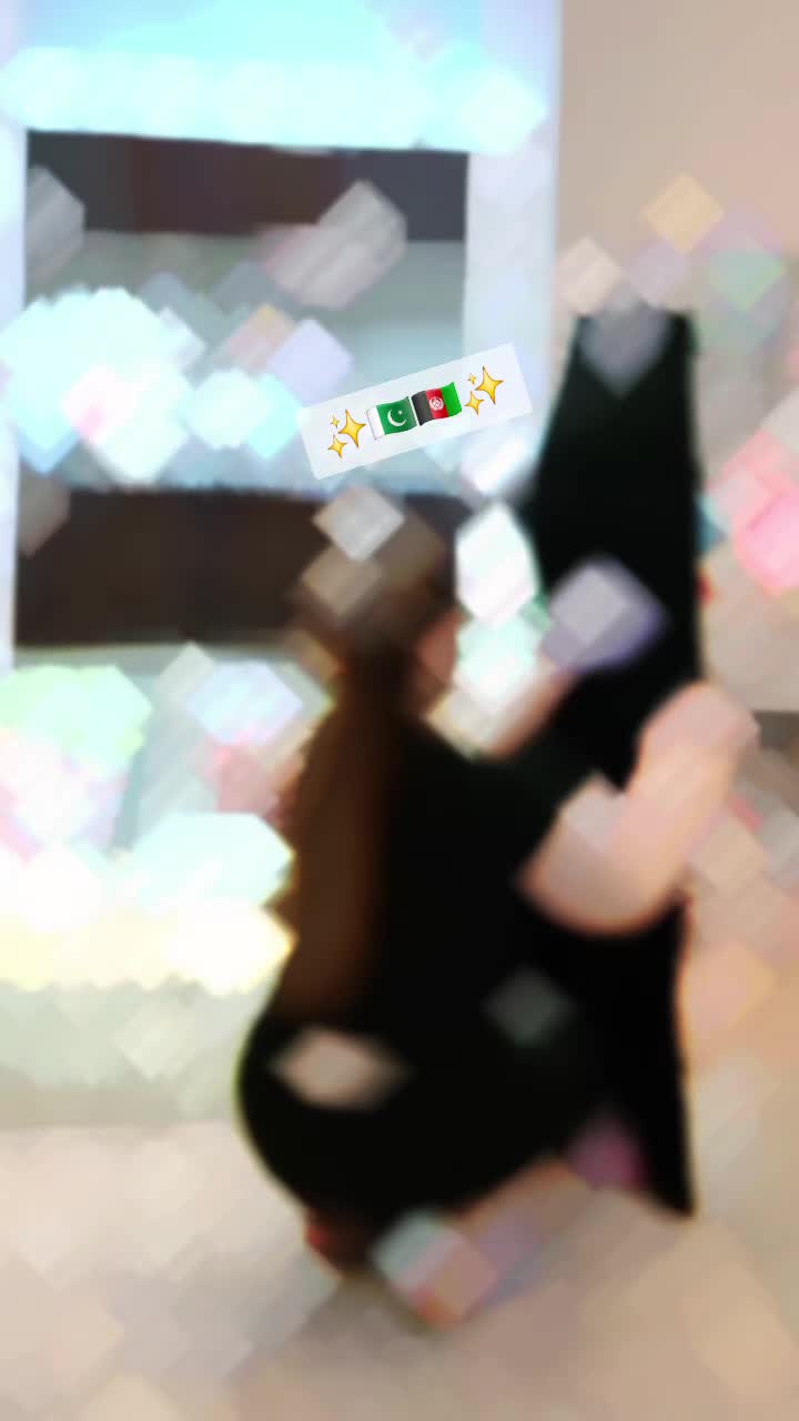 @Maryam 🇵🇰🫰🇦🇫