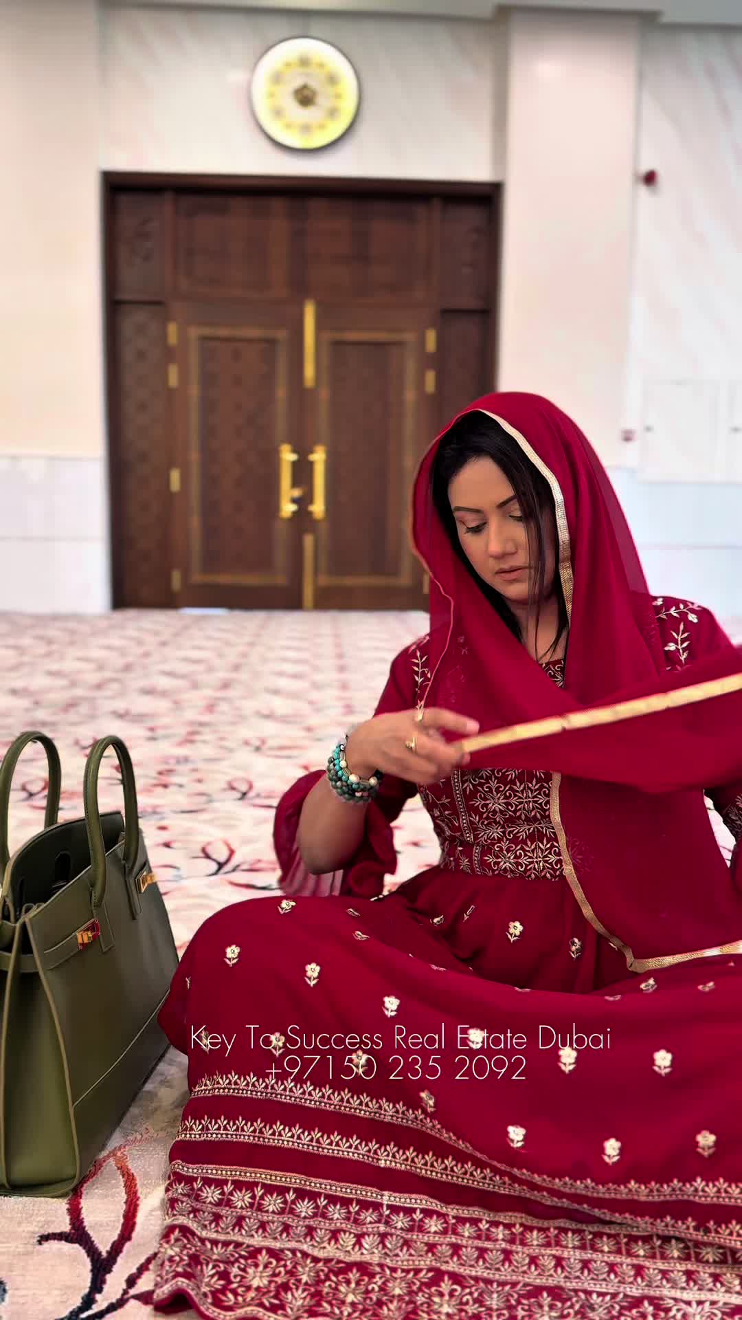 @Mamta Sachdeva
