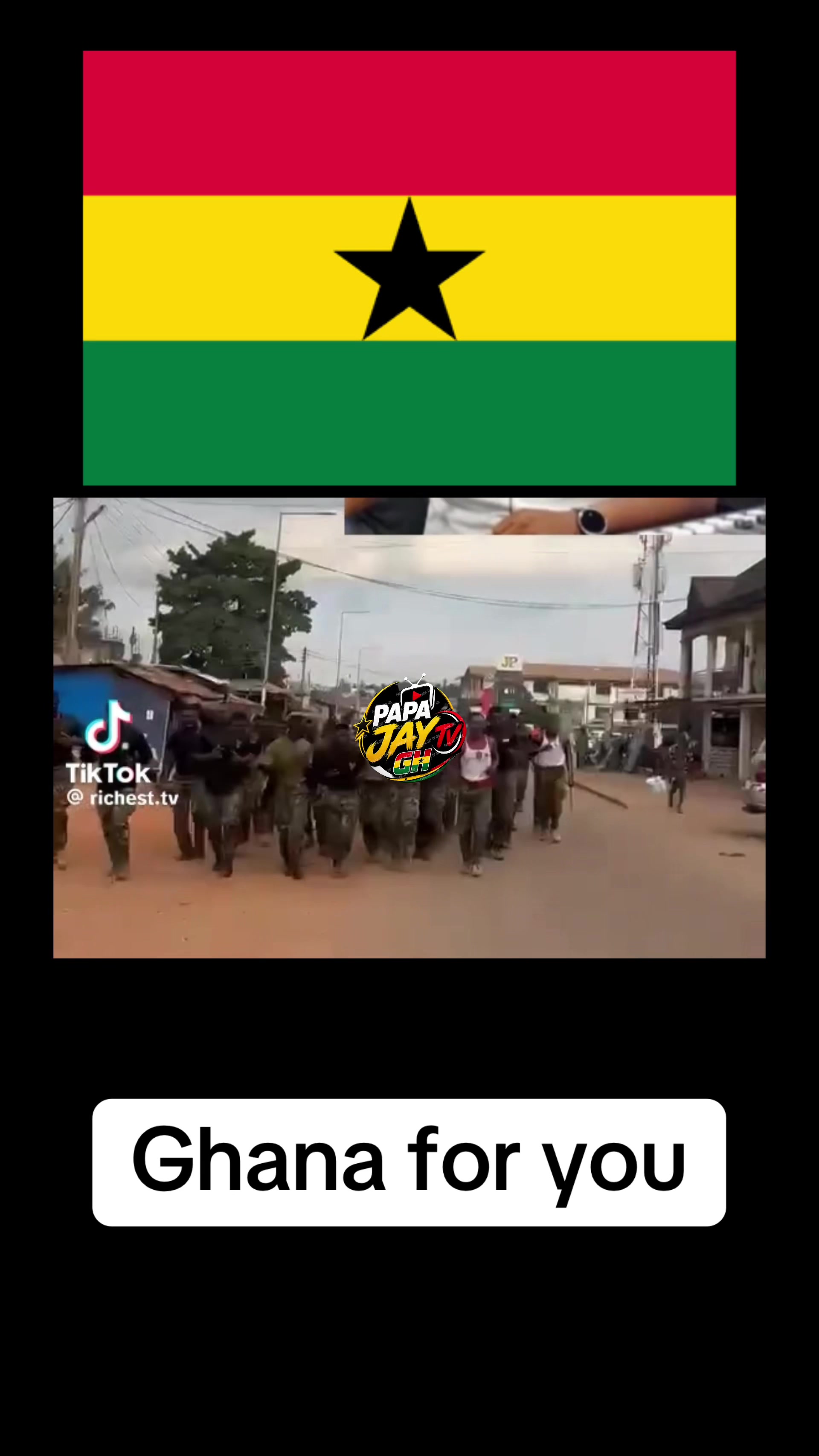 @papajaytvgh