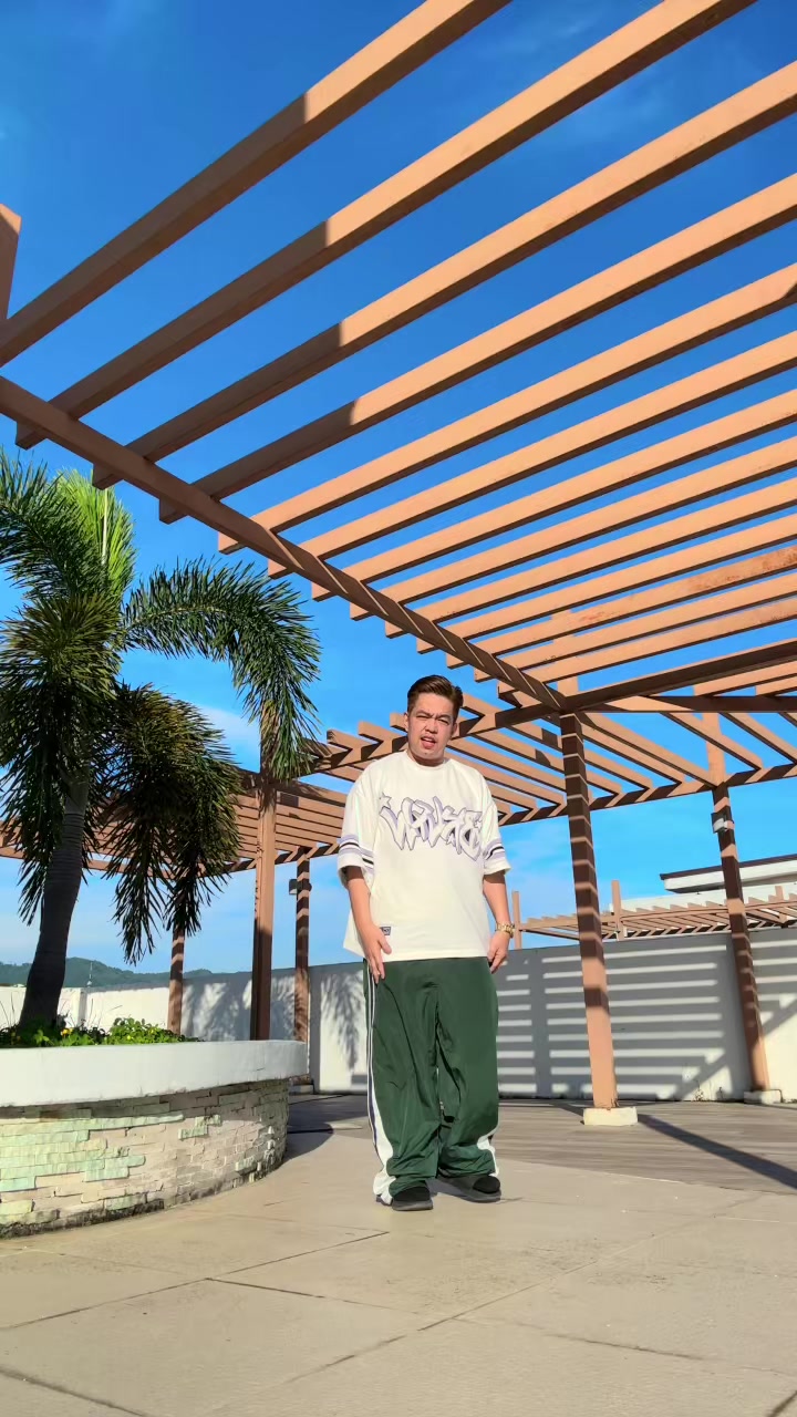 @asshit808