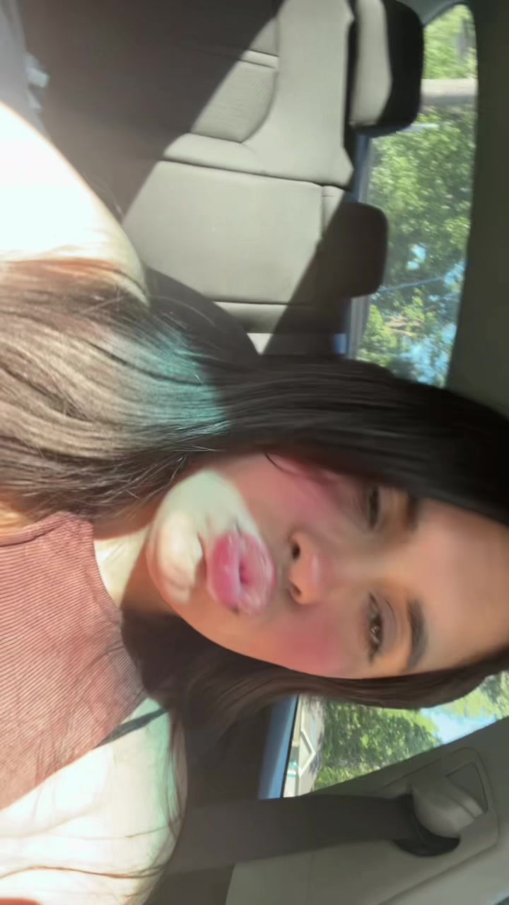 @Mallory Ramirez