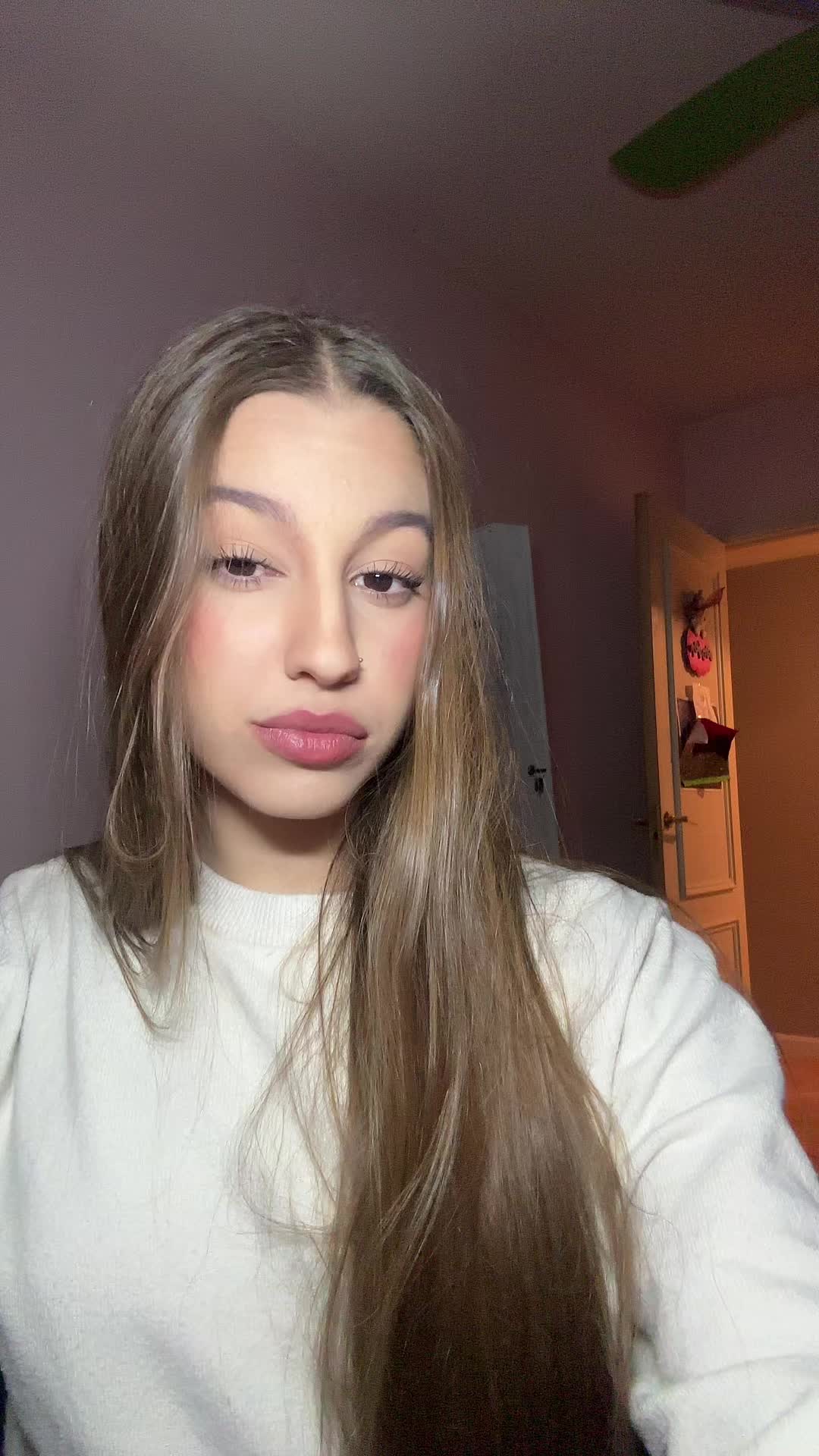@.