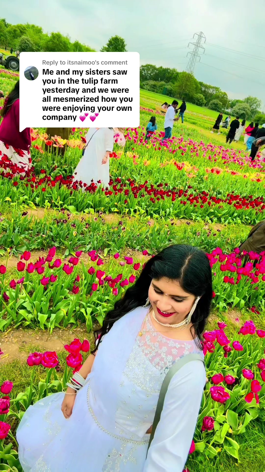 @jaanu.sri.uk